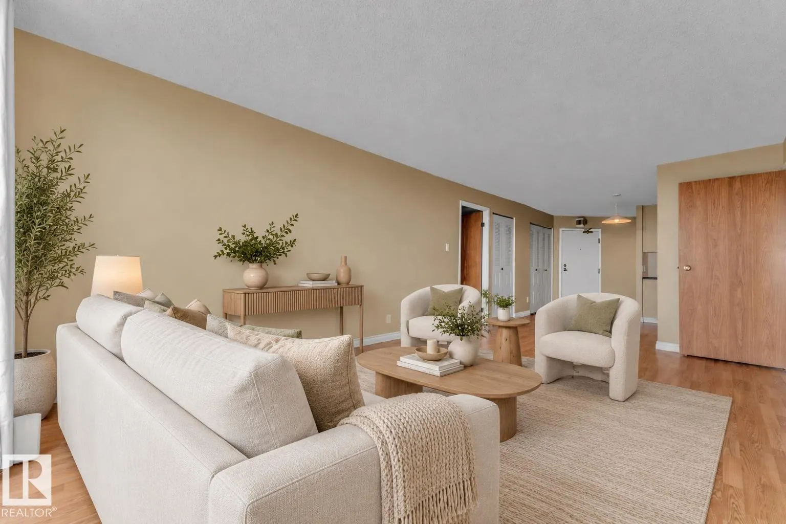 10149 SASKATCHEWAN Drive
