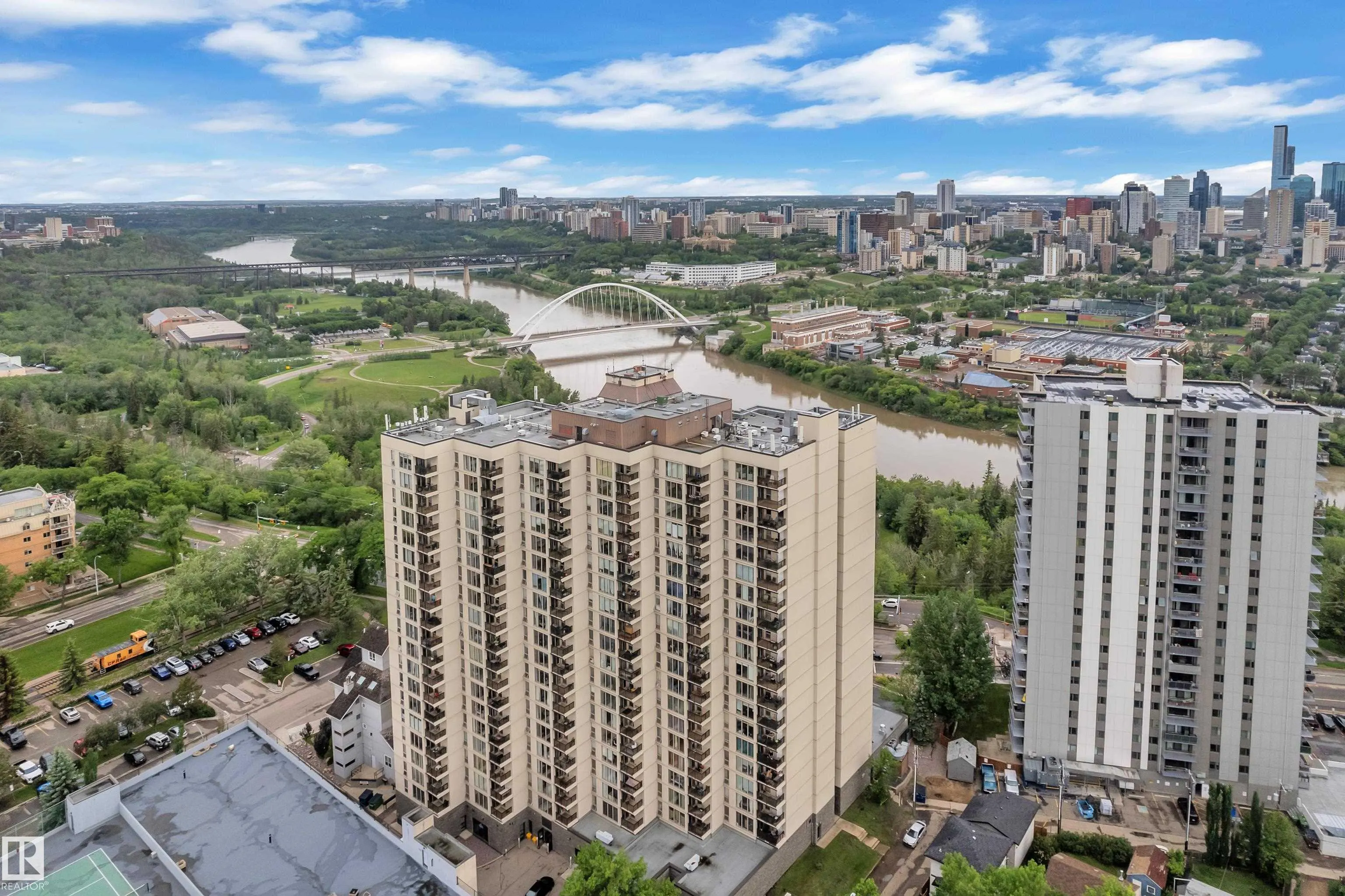 10149 SASKATCHEWAN Drive