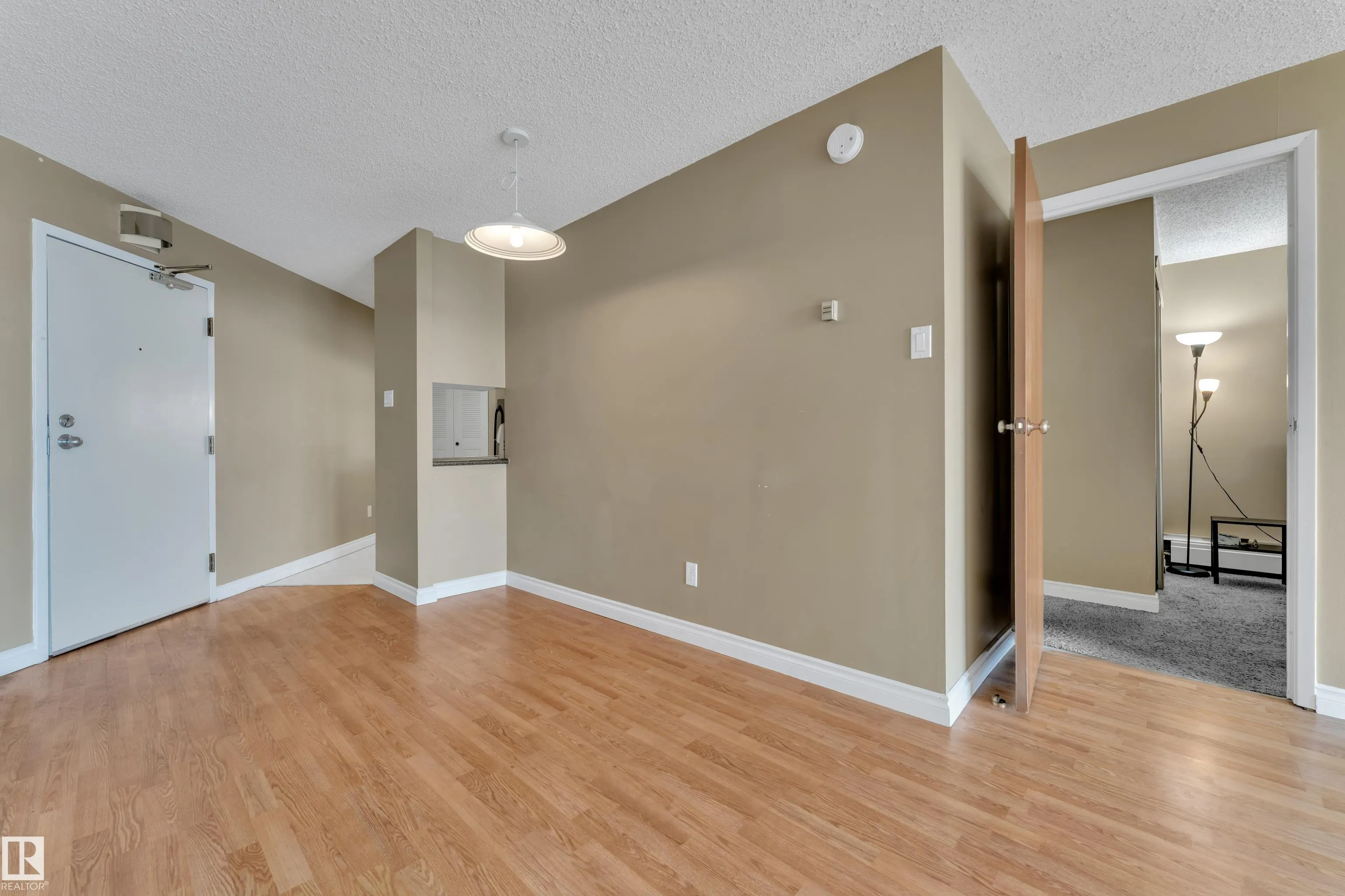 10149 SASKATCHEWAN Drive