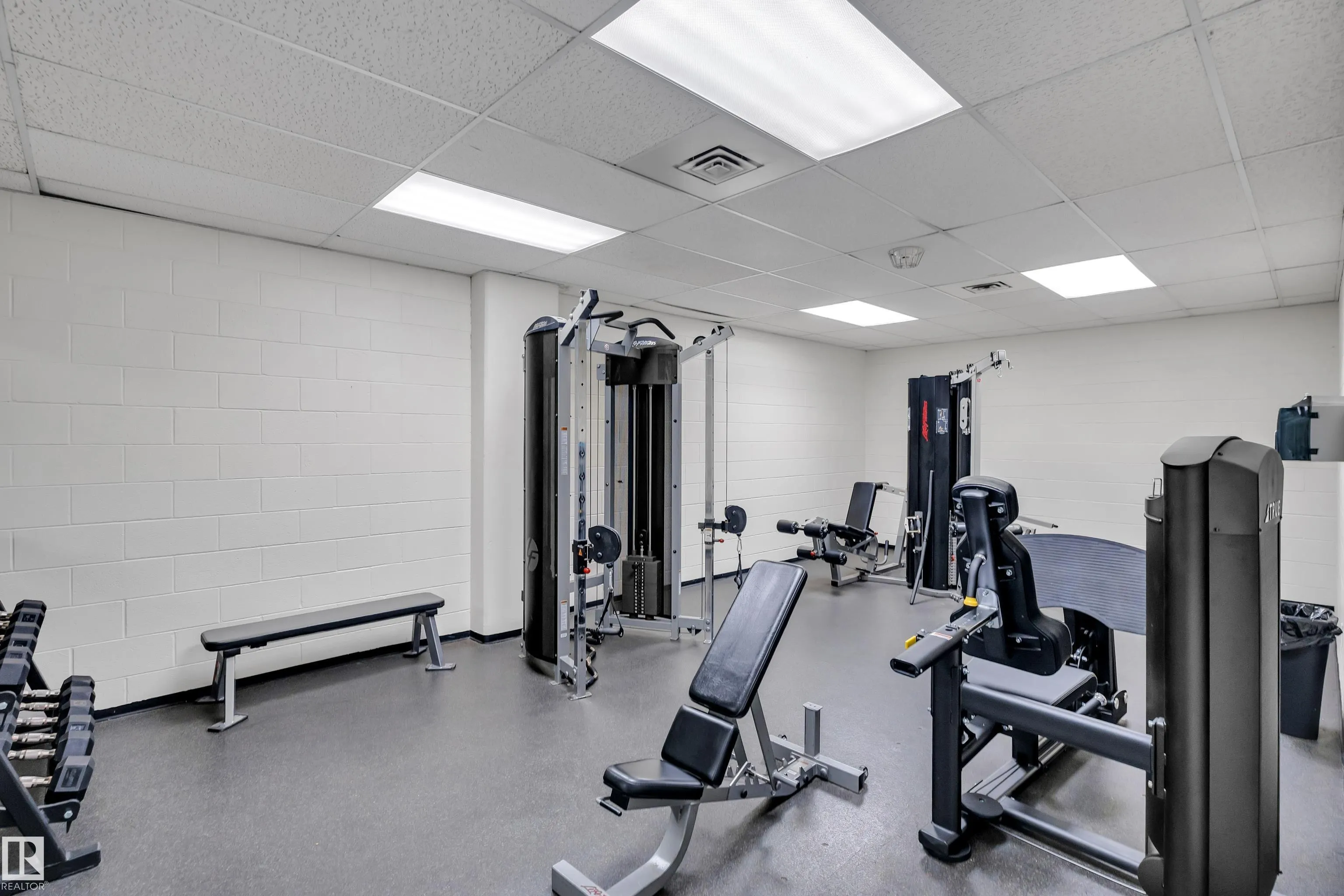 10149 SASKATCHEWAN Drive