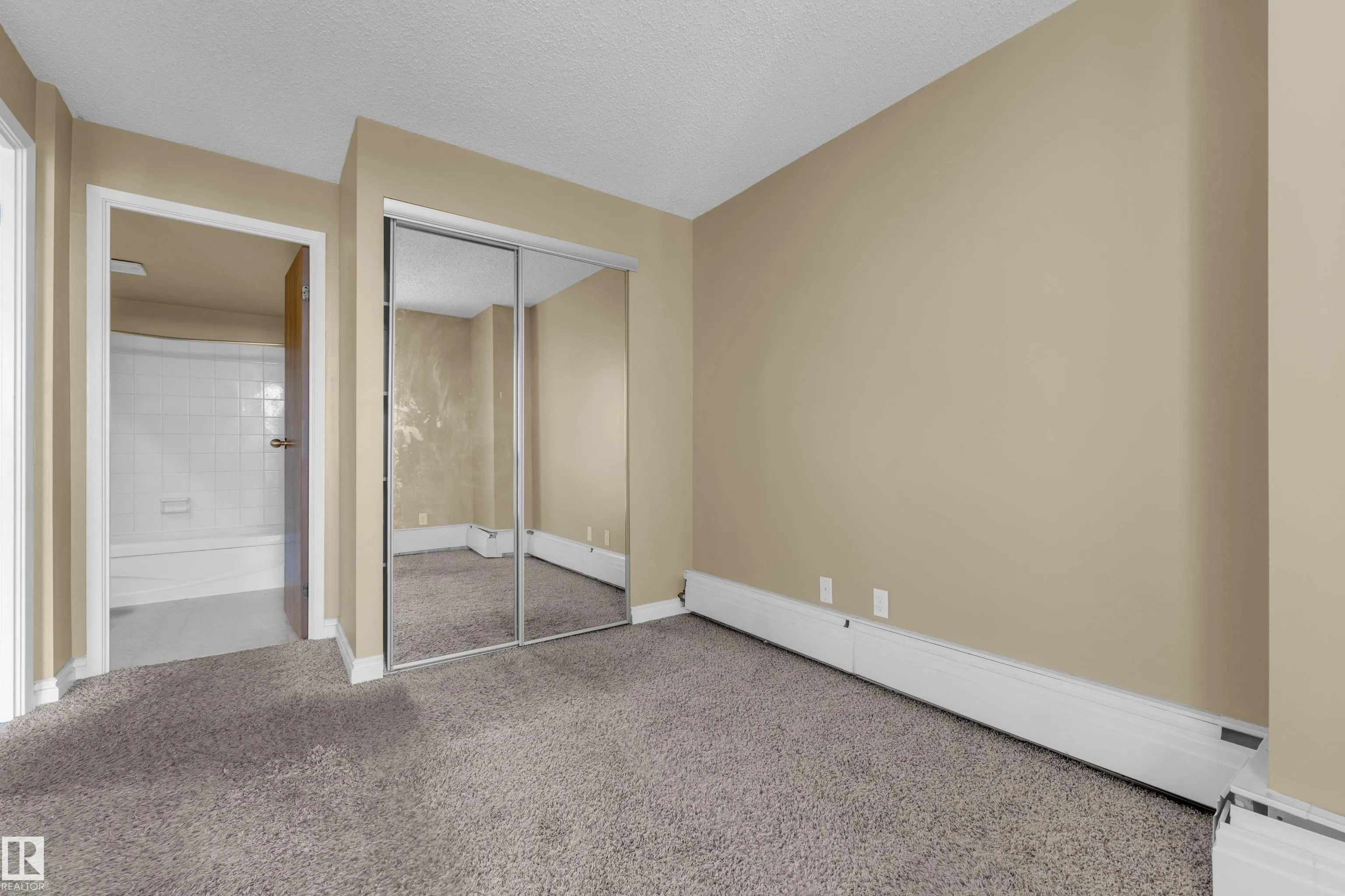 10149 SASKATCHEWAN Drive