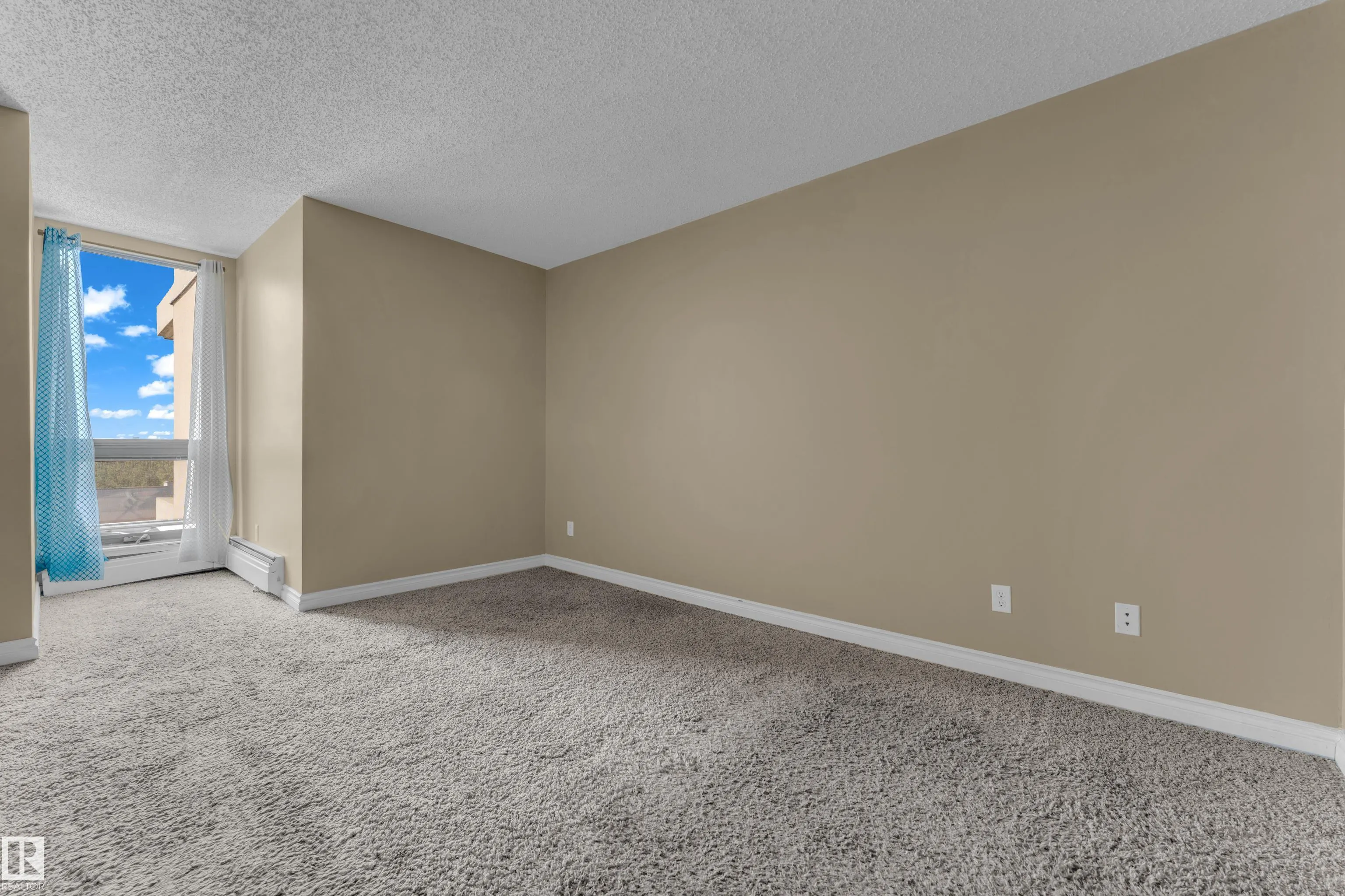 10149 SASKATCHEWAN Drive