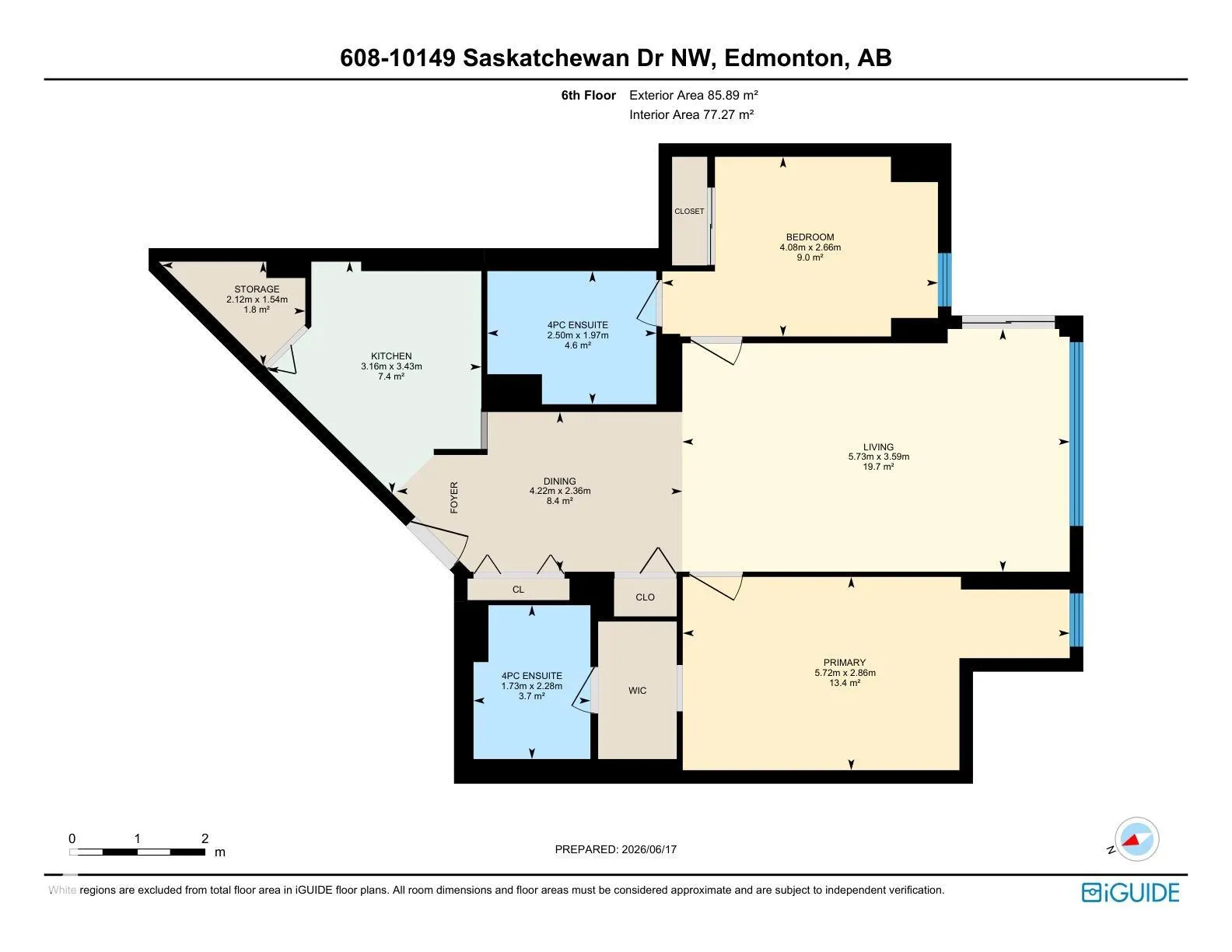 10149 SASKATCHEWAN Drive