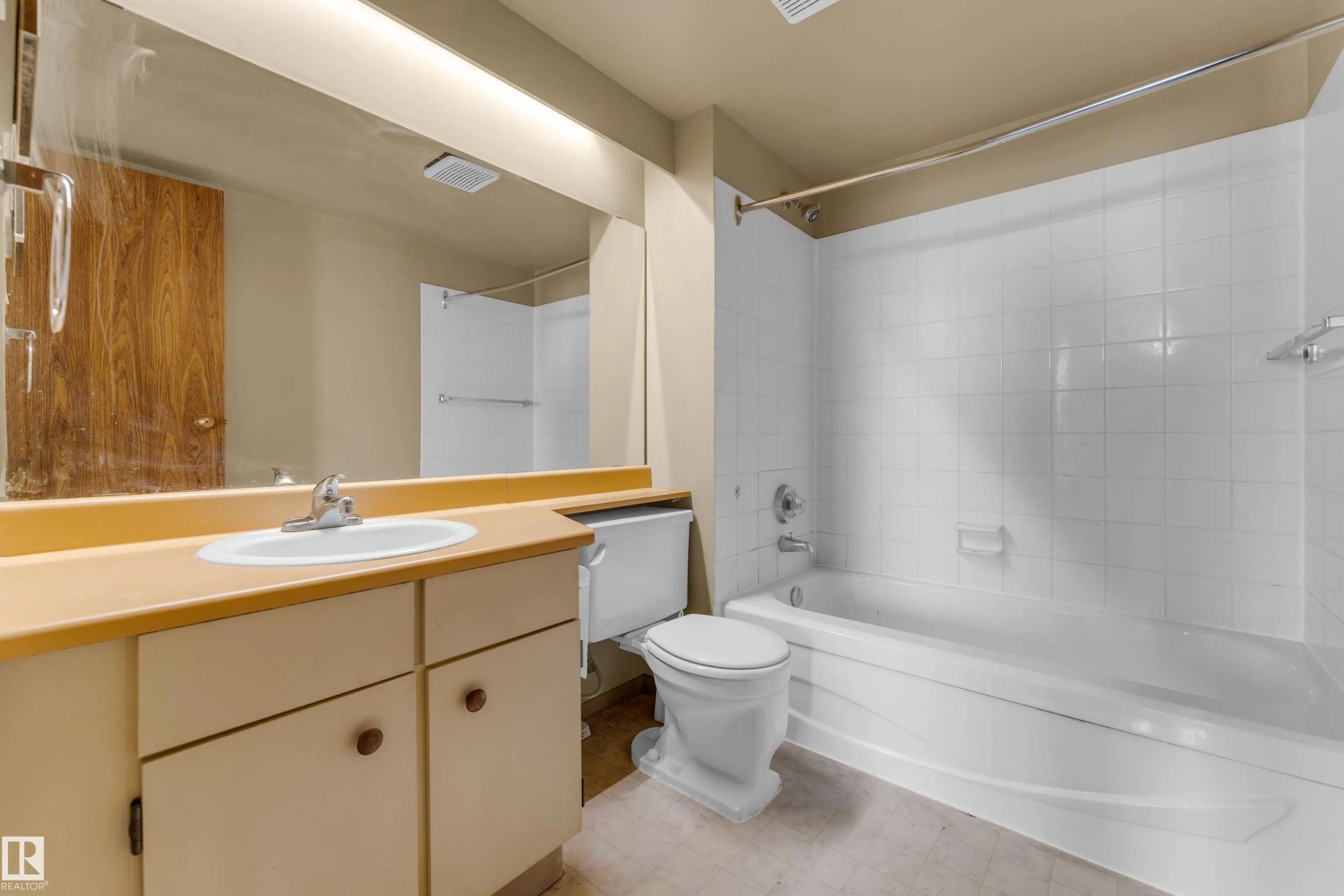 10149 SASKATCHEWAN Drive