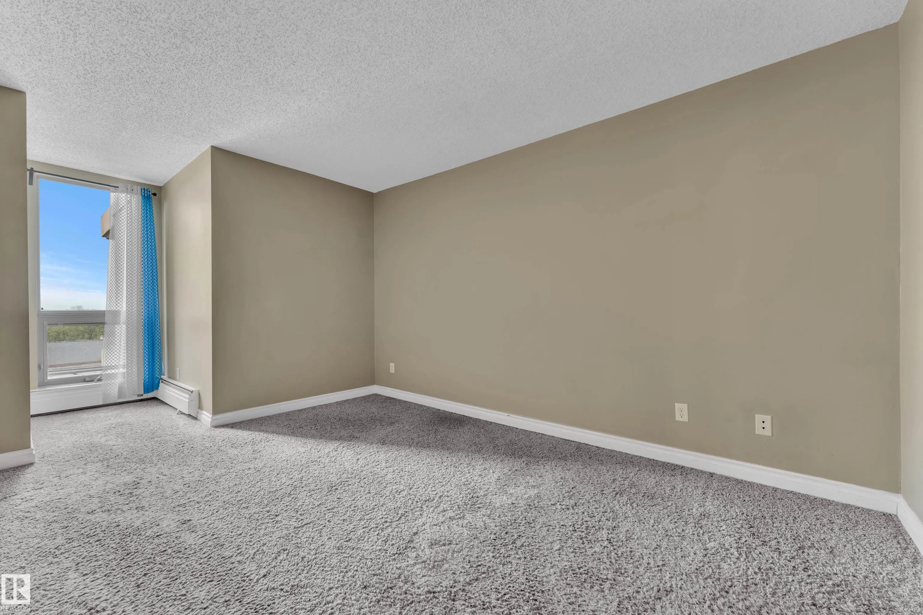 10149 SASKATCHEWAN Drive