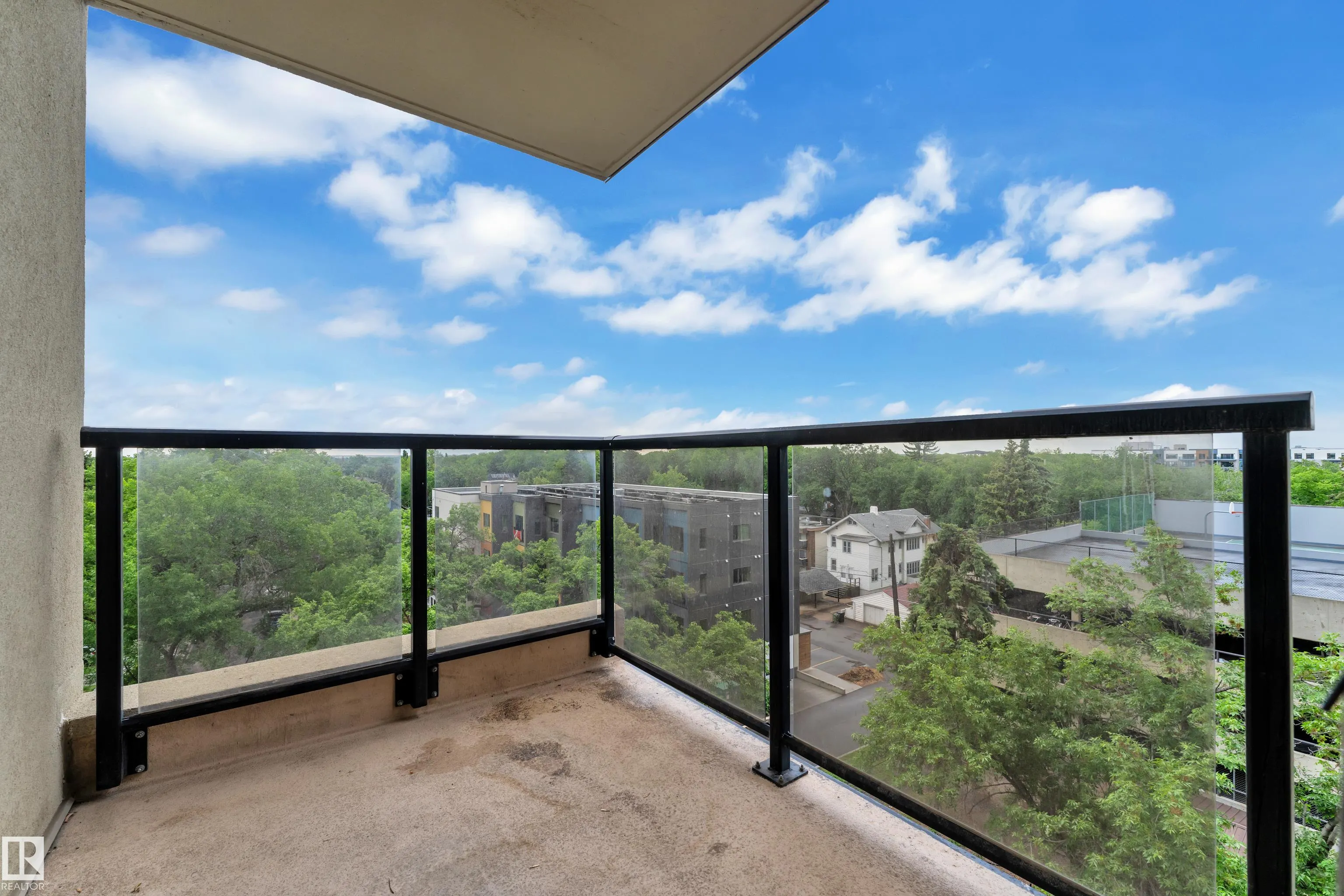 10149 SASKATCHEWAN Drive