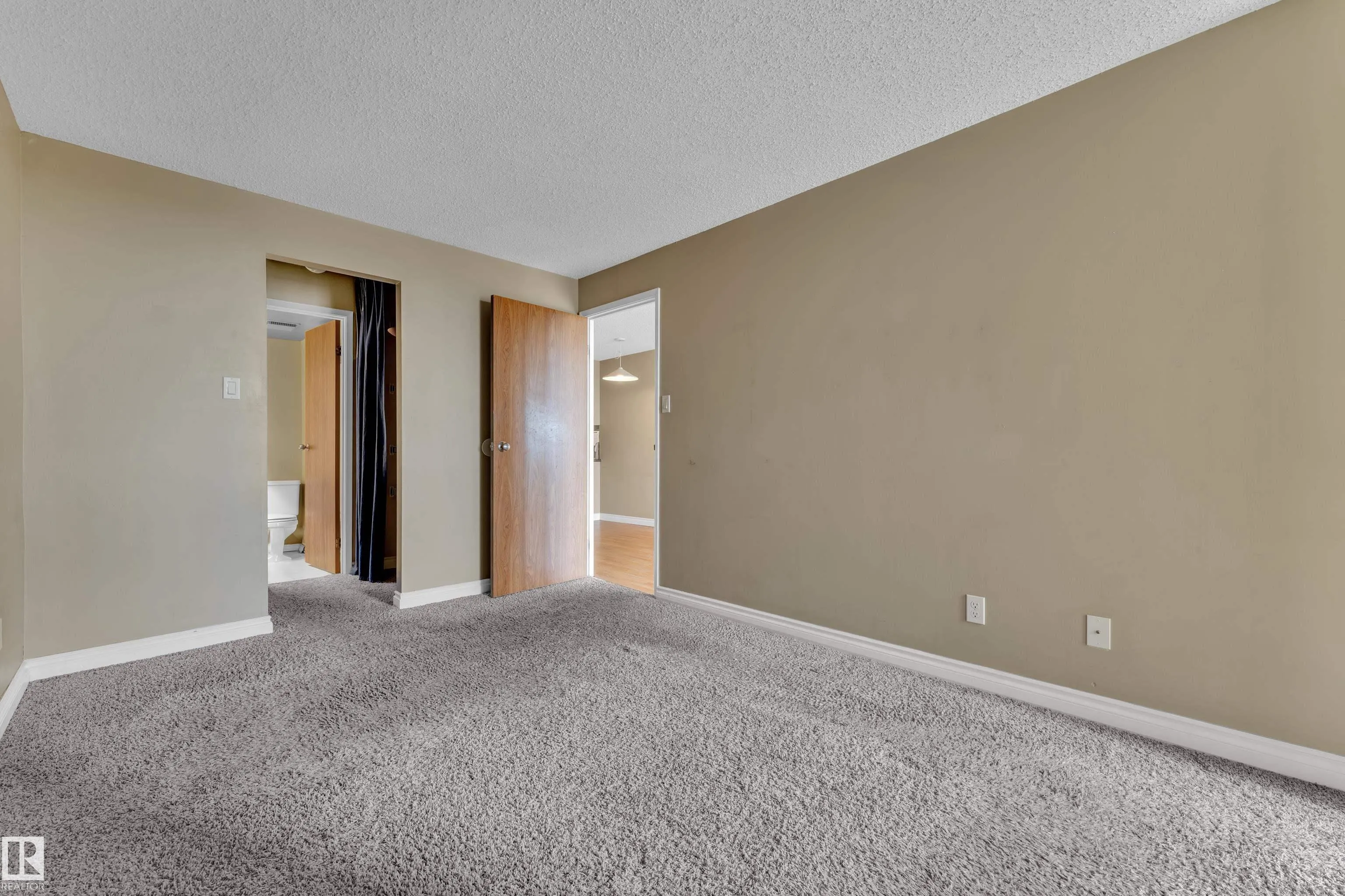 10149 SASKATCHEWAN Drive
