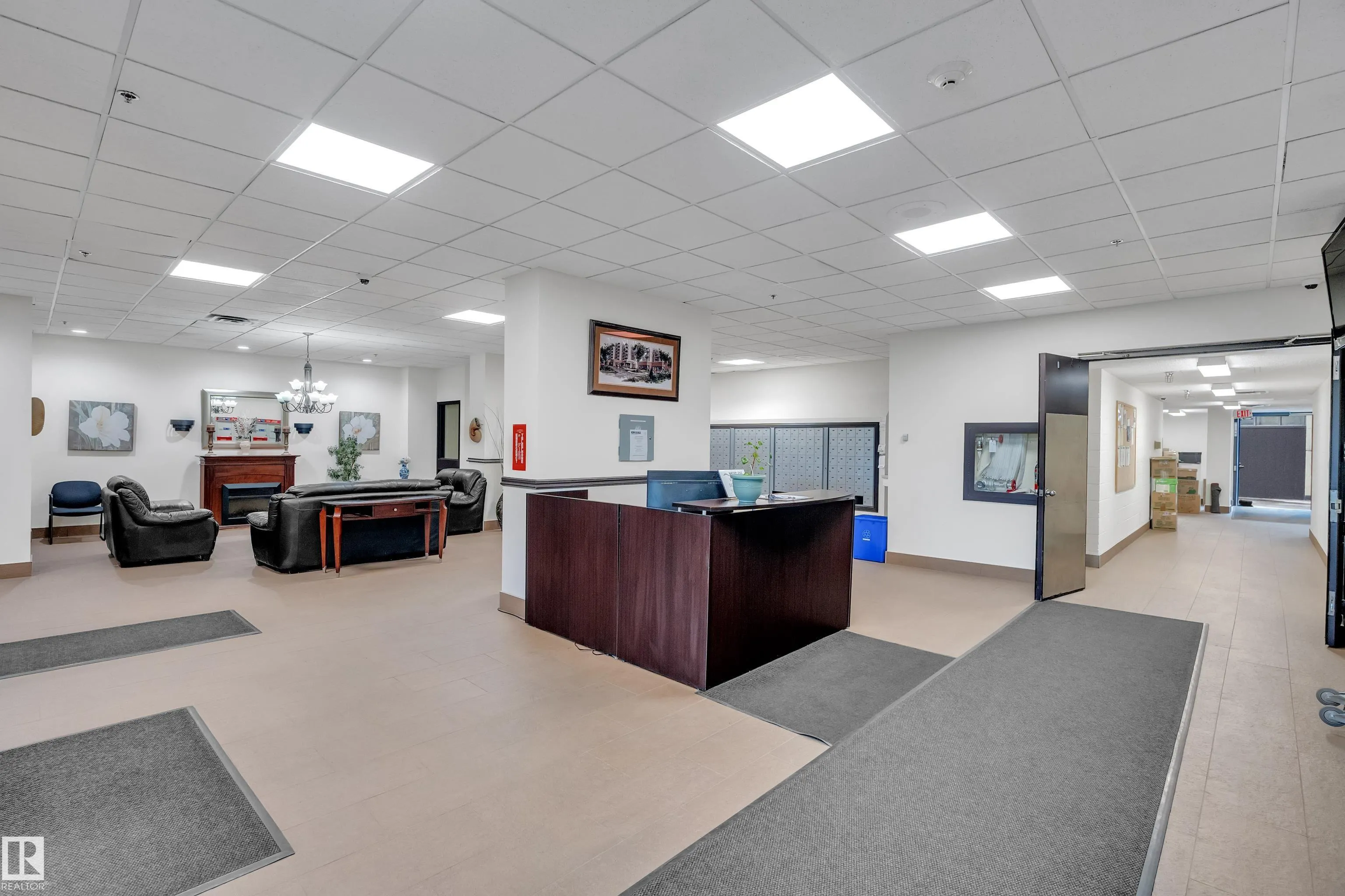 10149 SASKATCHEWAN Drive