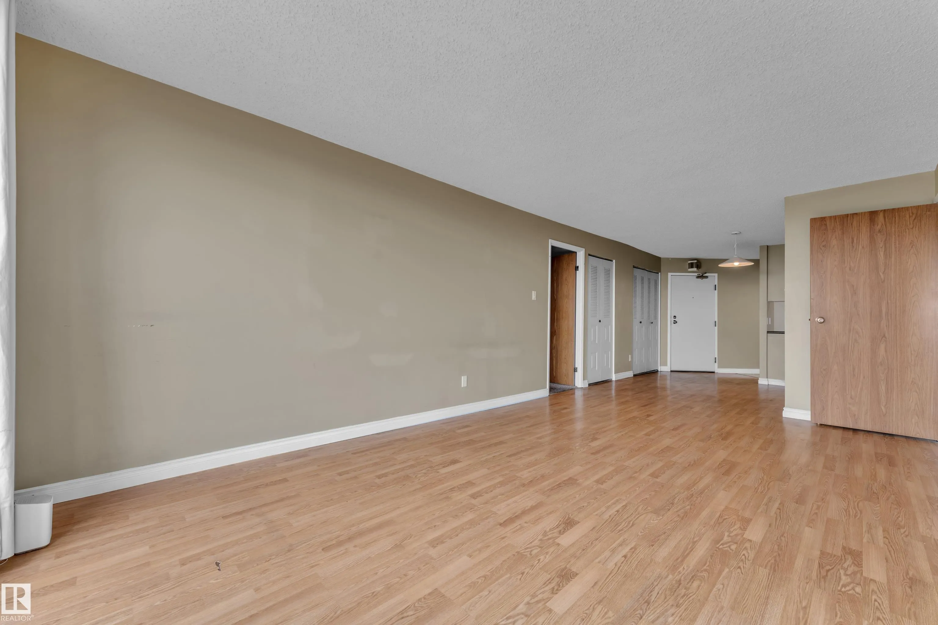 10149 SASKATCHEWAN Drive