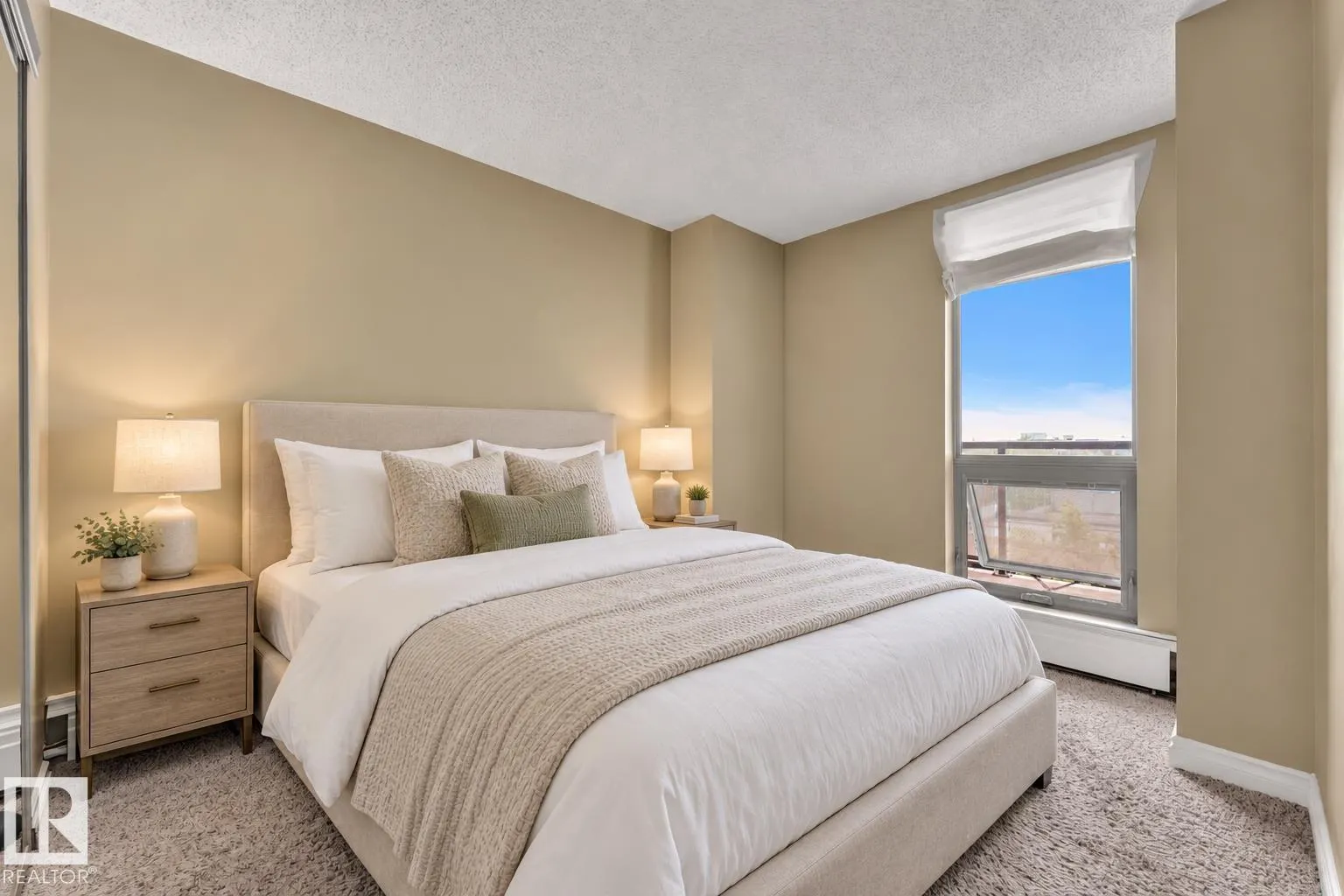 10149 SASKATCHEWAN Drive