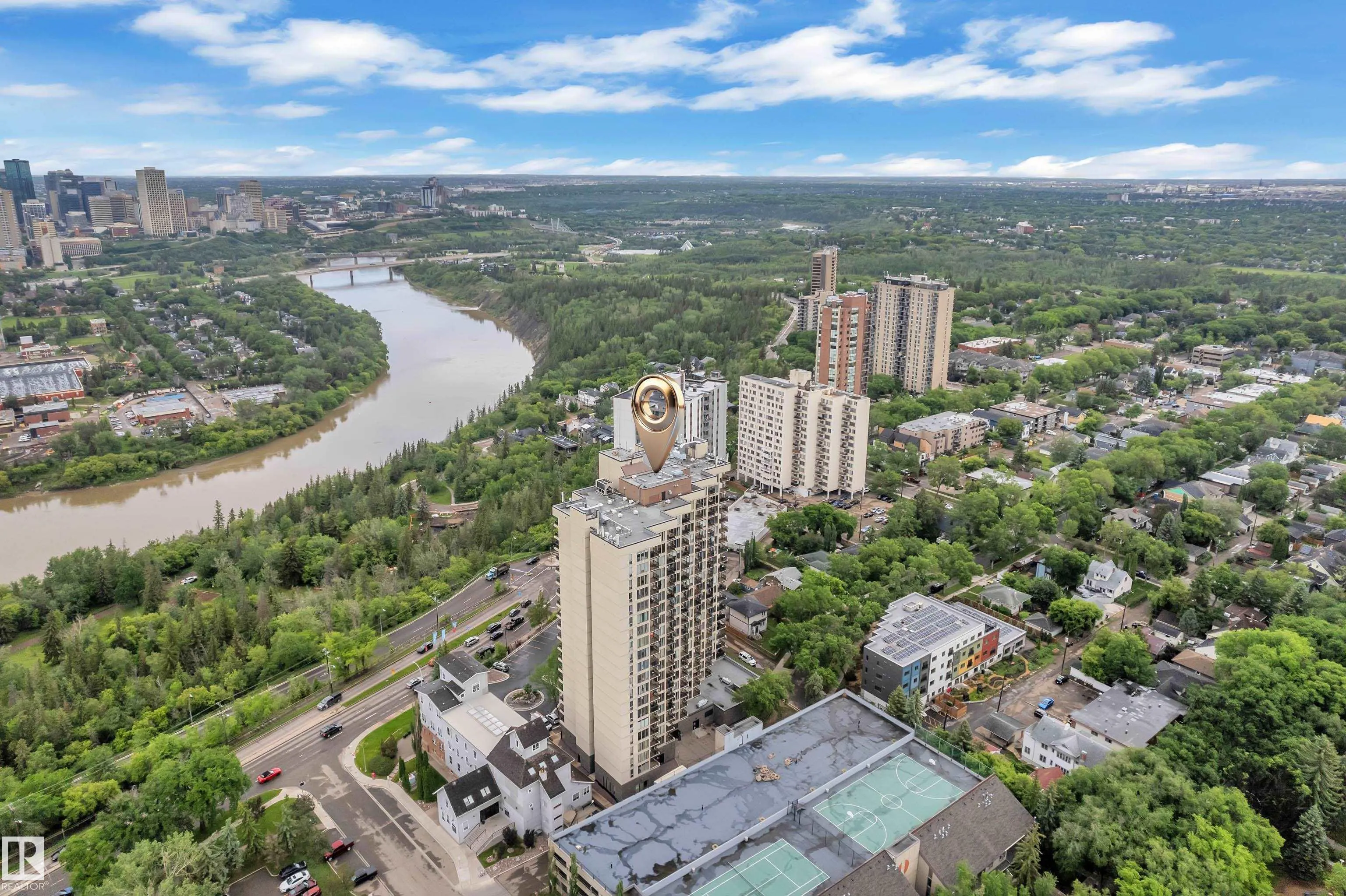 10149 SASKATCHEWAN Drive