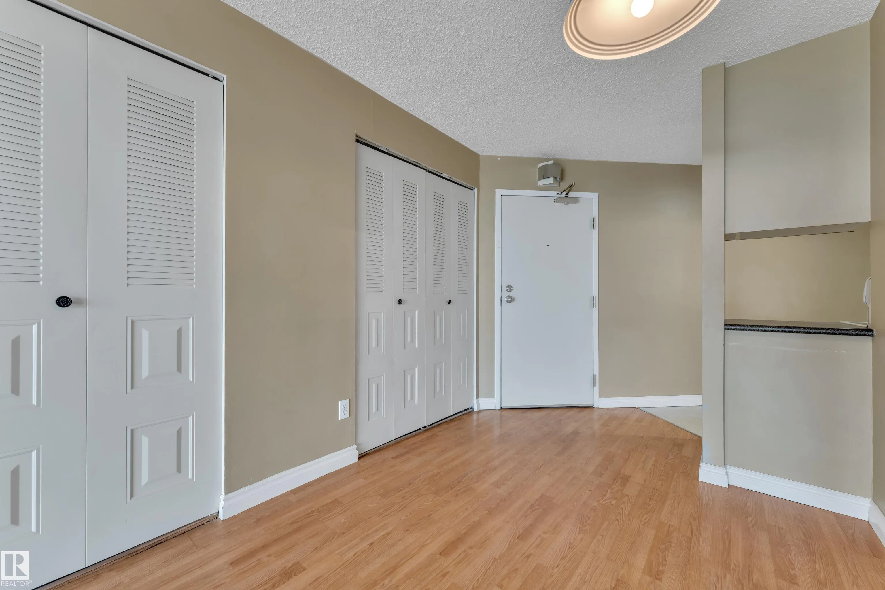 10149 SASKATCHEWAN Drive