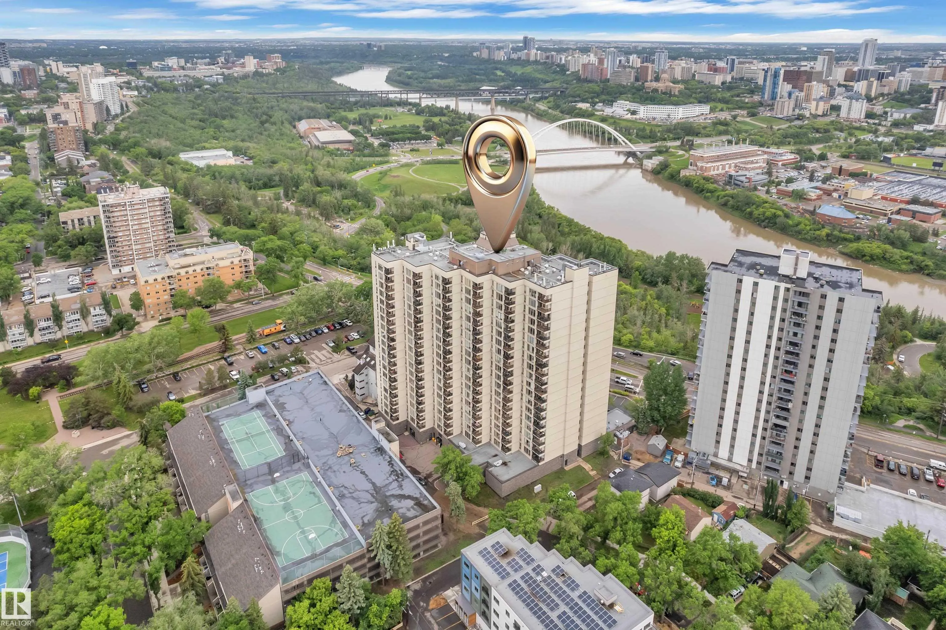 10149 SASKATCHEWAN Drive