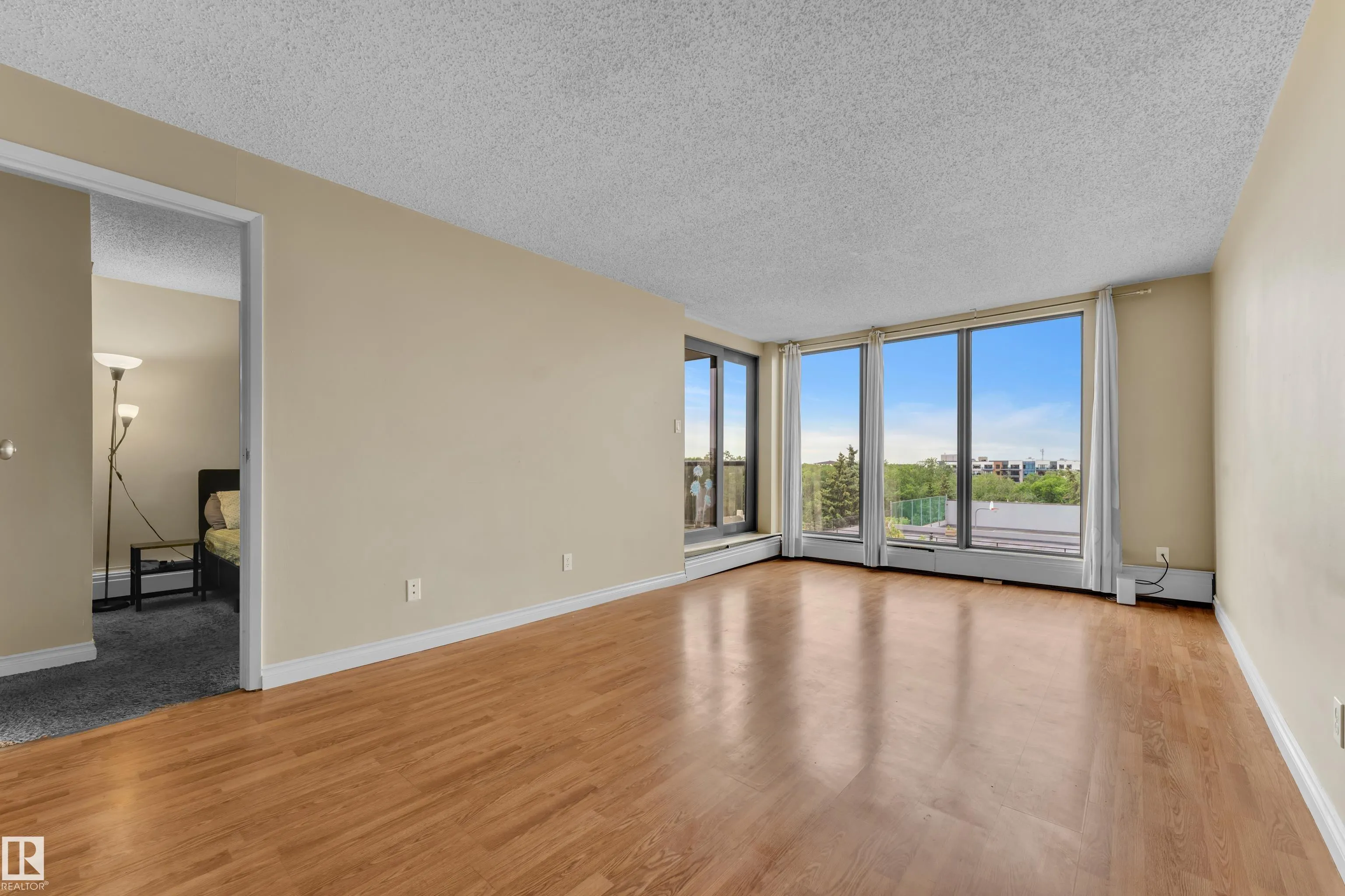 10149 SASKATCHEWAN Drive