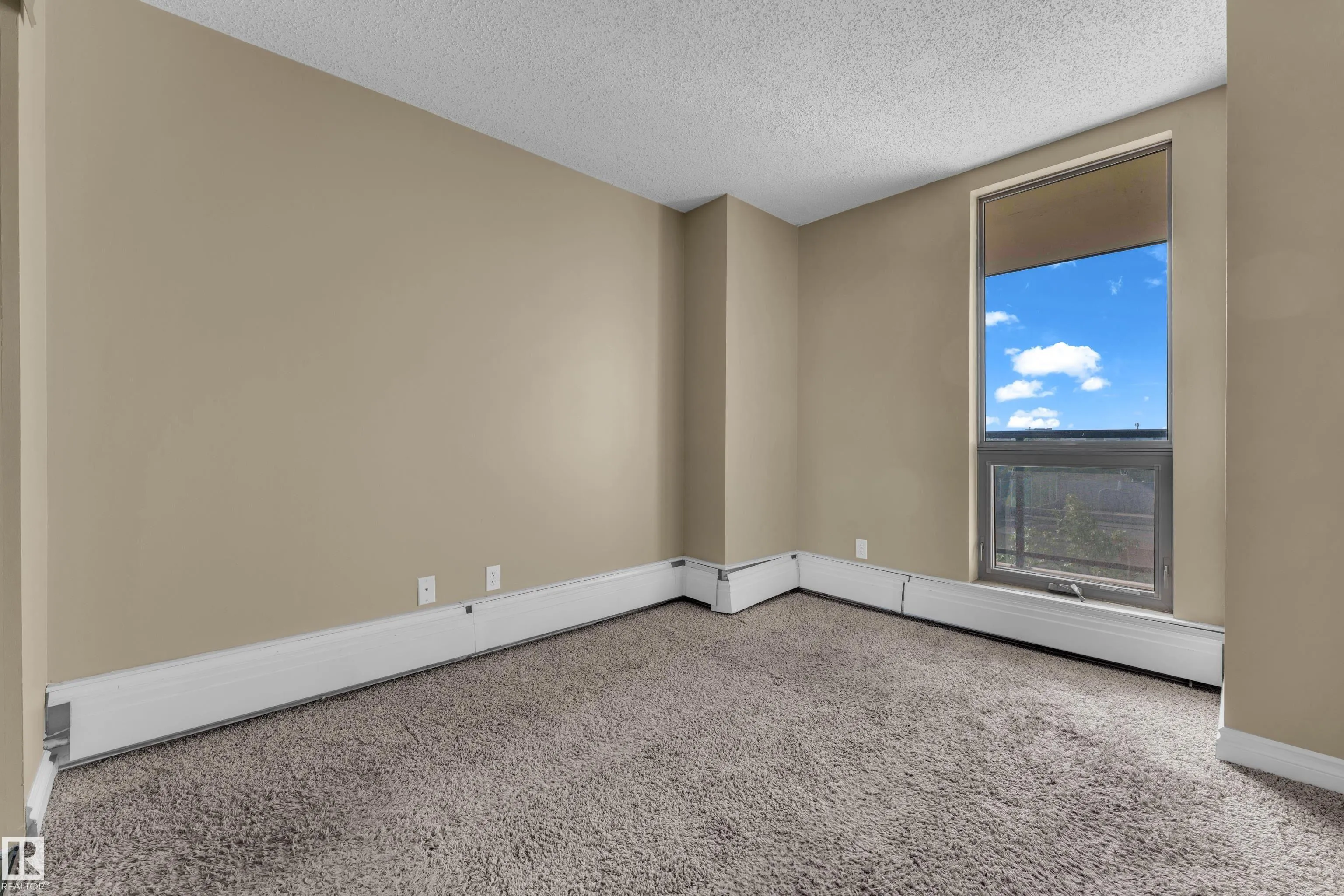 10149 SASKATCHEWAN Drive