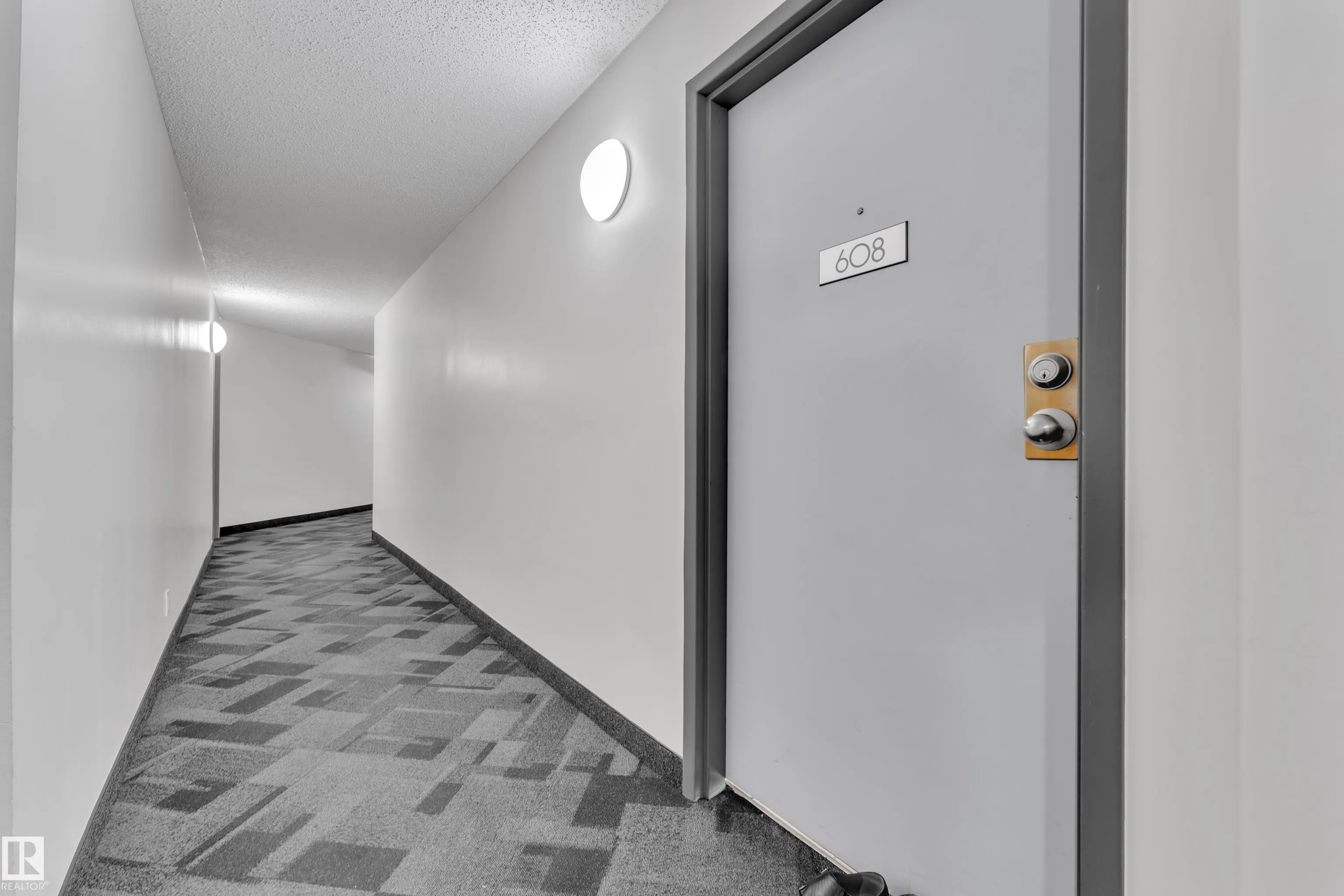 10149 SASKATCHEWAN Drive