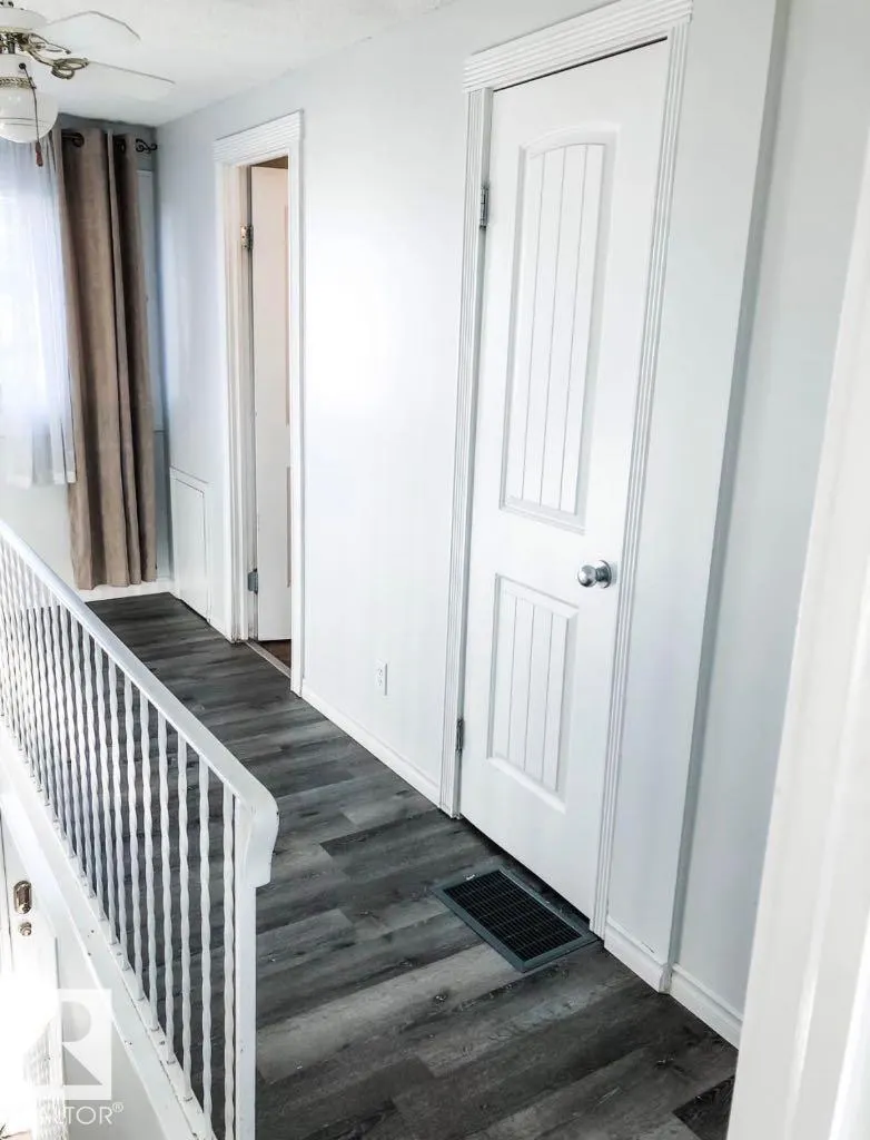 31 Ridgewood Terrace