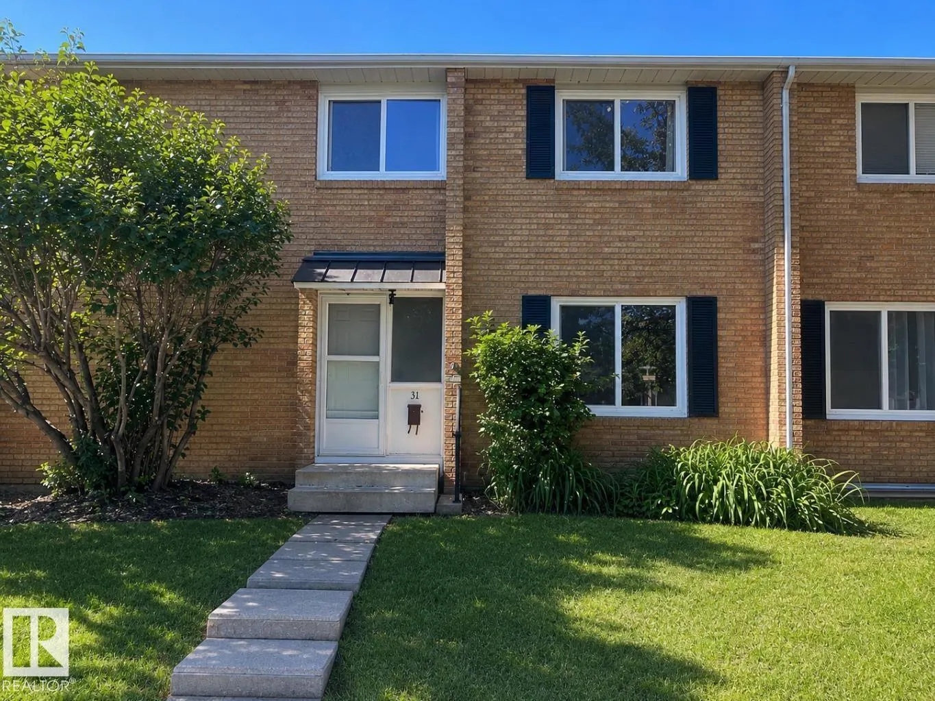 31 Ridgewood Terrace