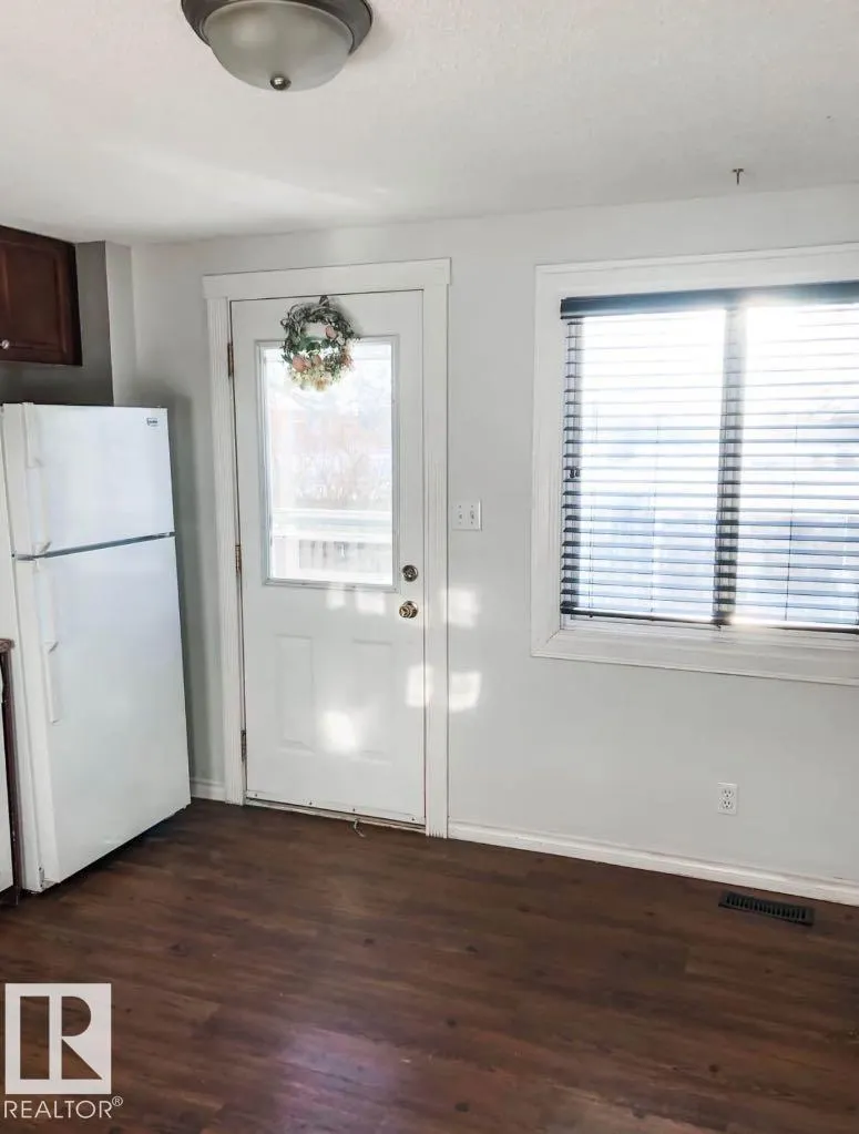 31 Ridgewood Terrace