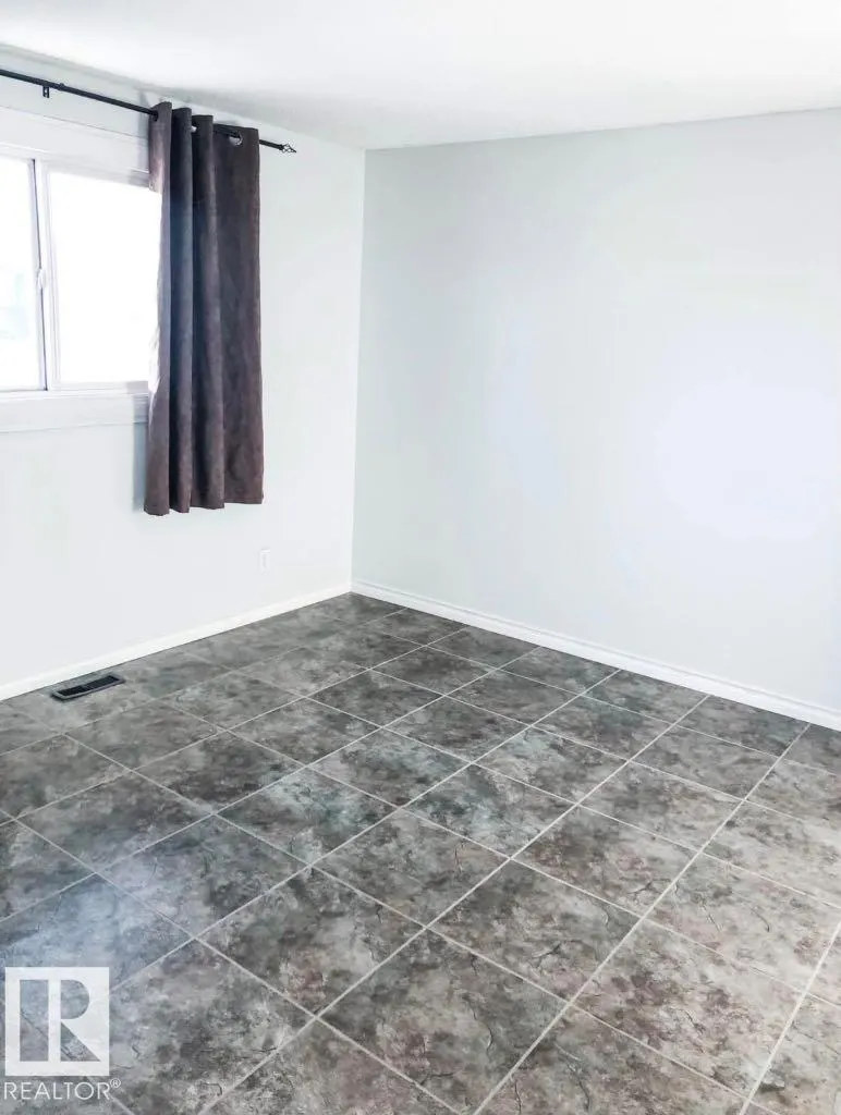31 Ridgewood Terrace