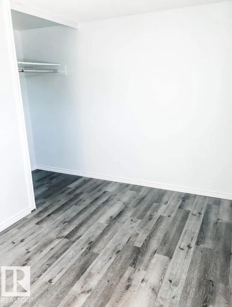 31 Ridgewood Terrace