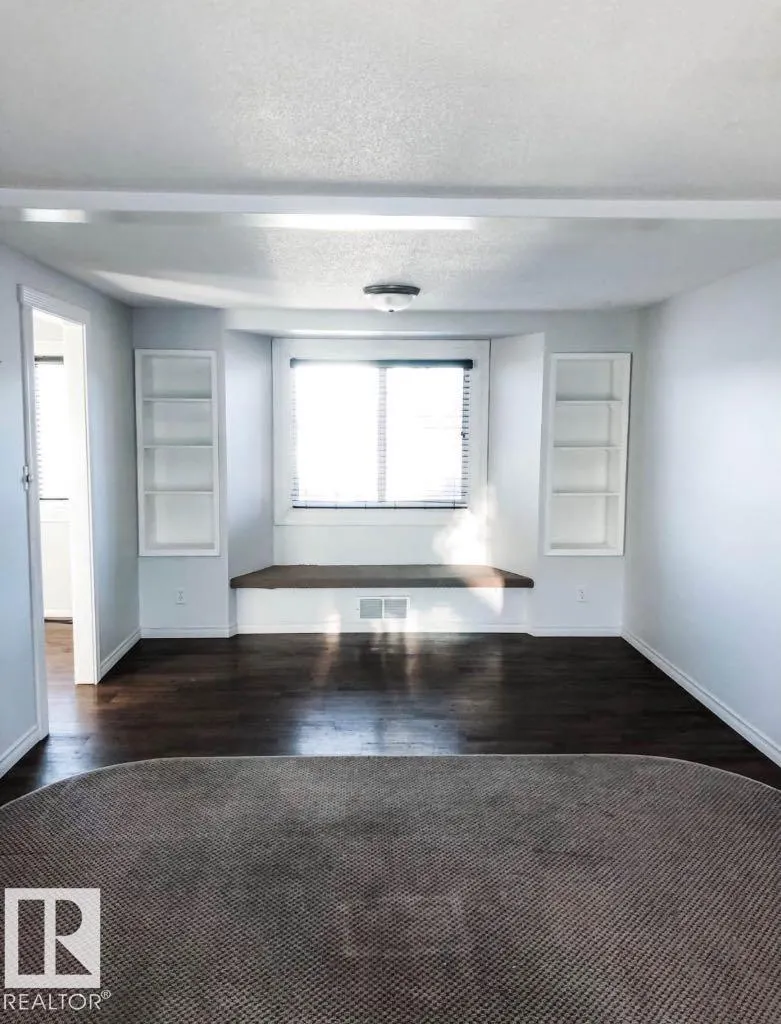31 Ridgewood Terrace