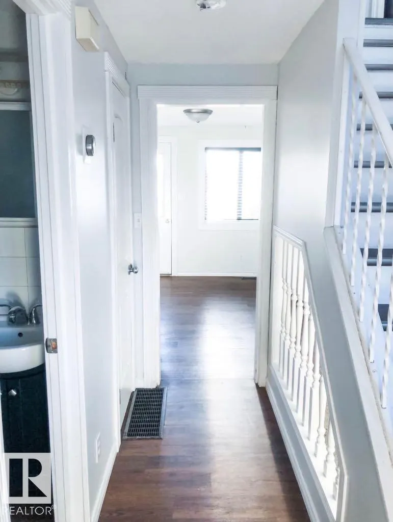 31 Ridgewood Terrace