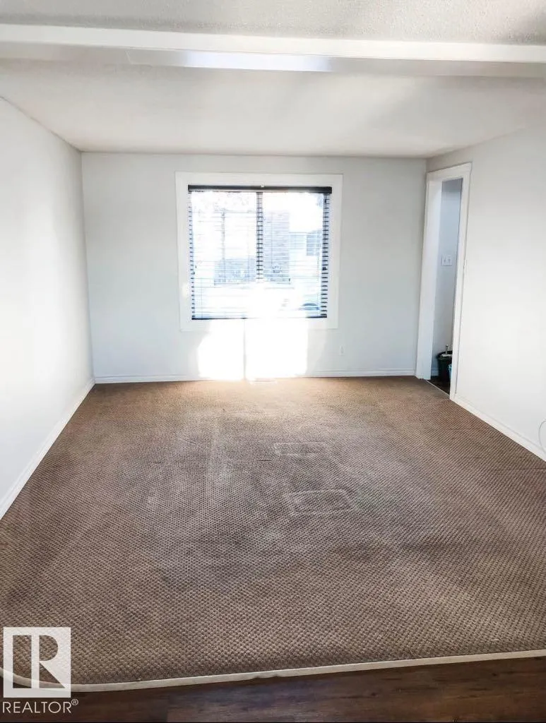 31 Ridgewood Terrace