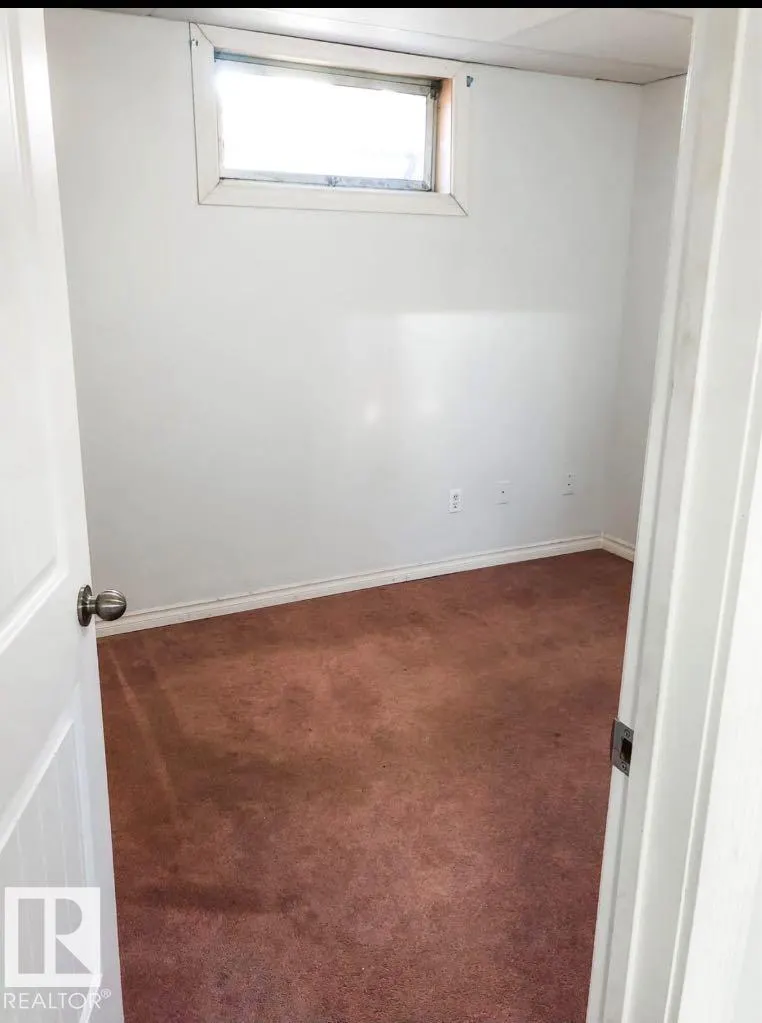31 Ridgewood Terrace