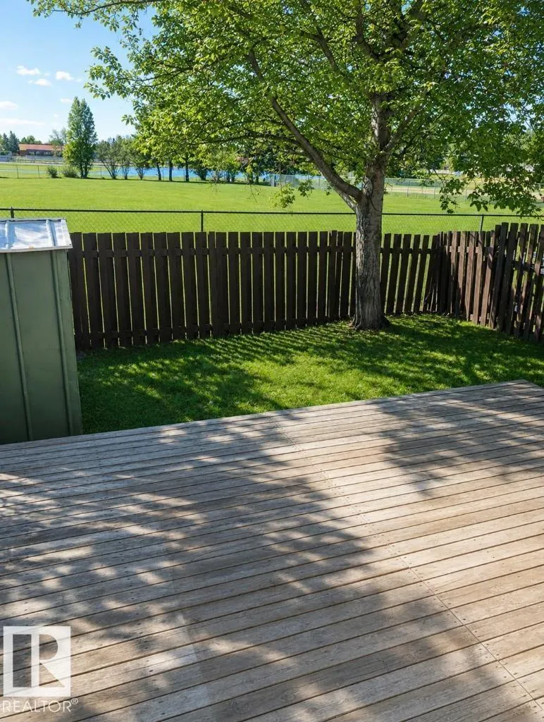 31 Ridgewood Terrace