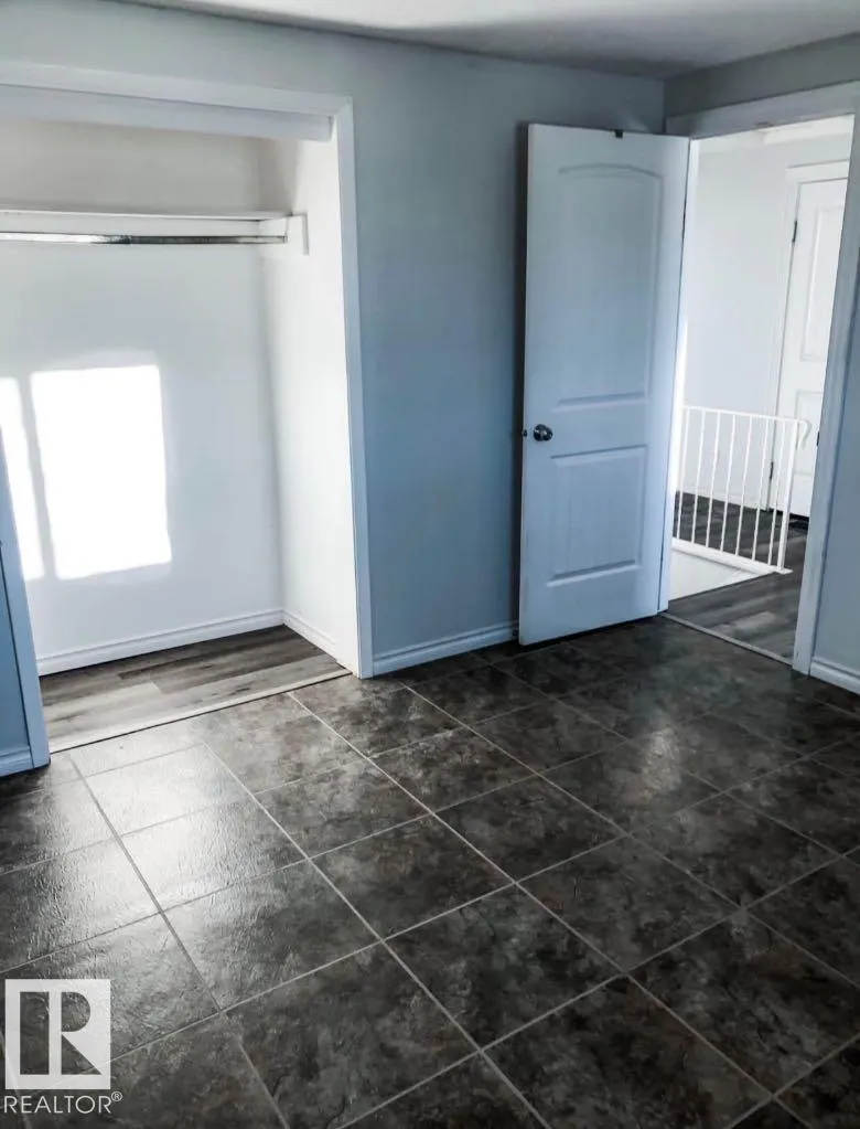 31 Ridgewood Terrace