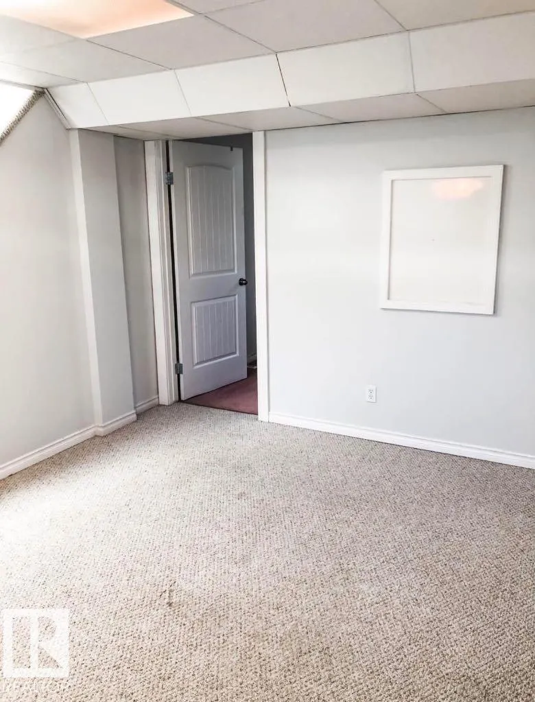 31 Ridgewood Terrace