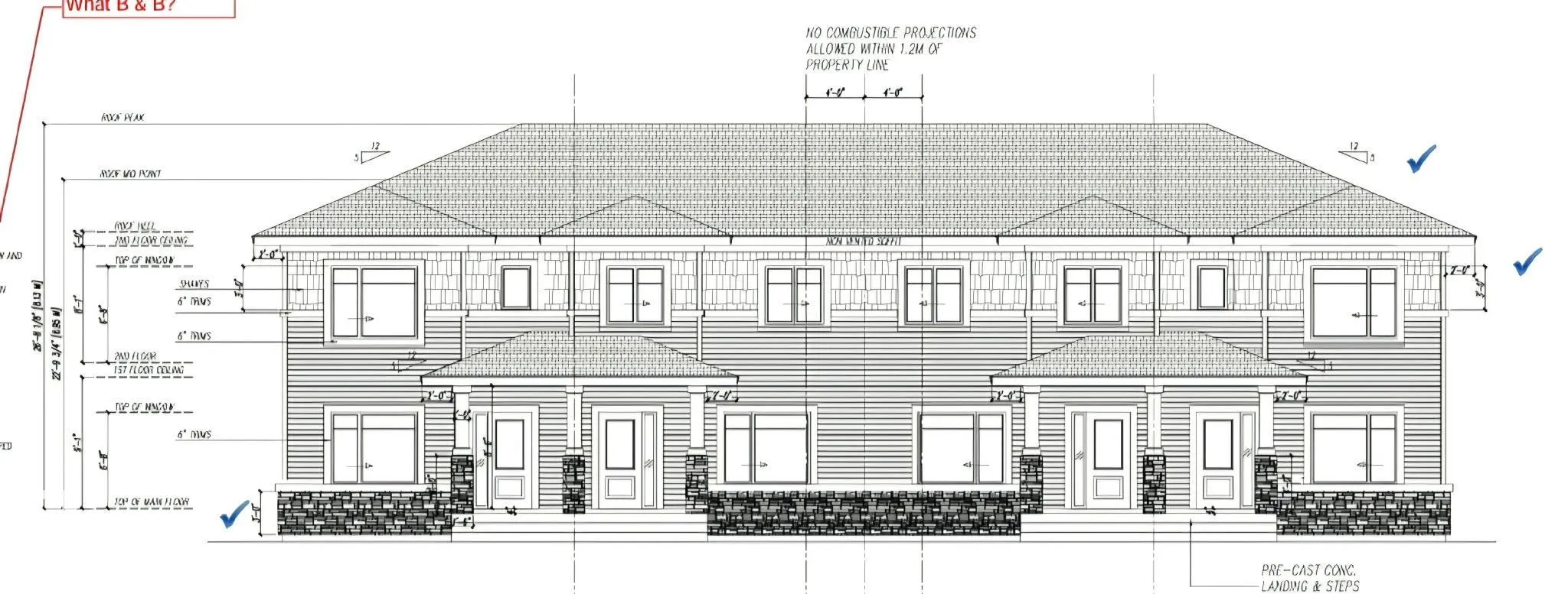 9 SIENNA Boulevard