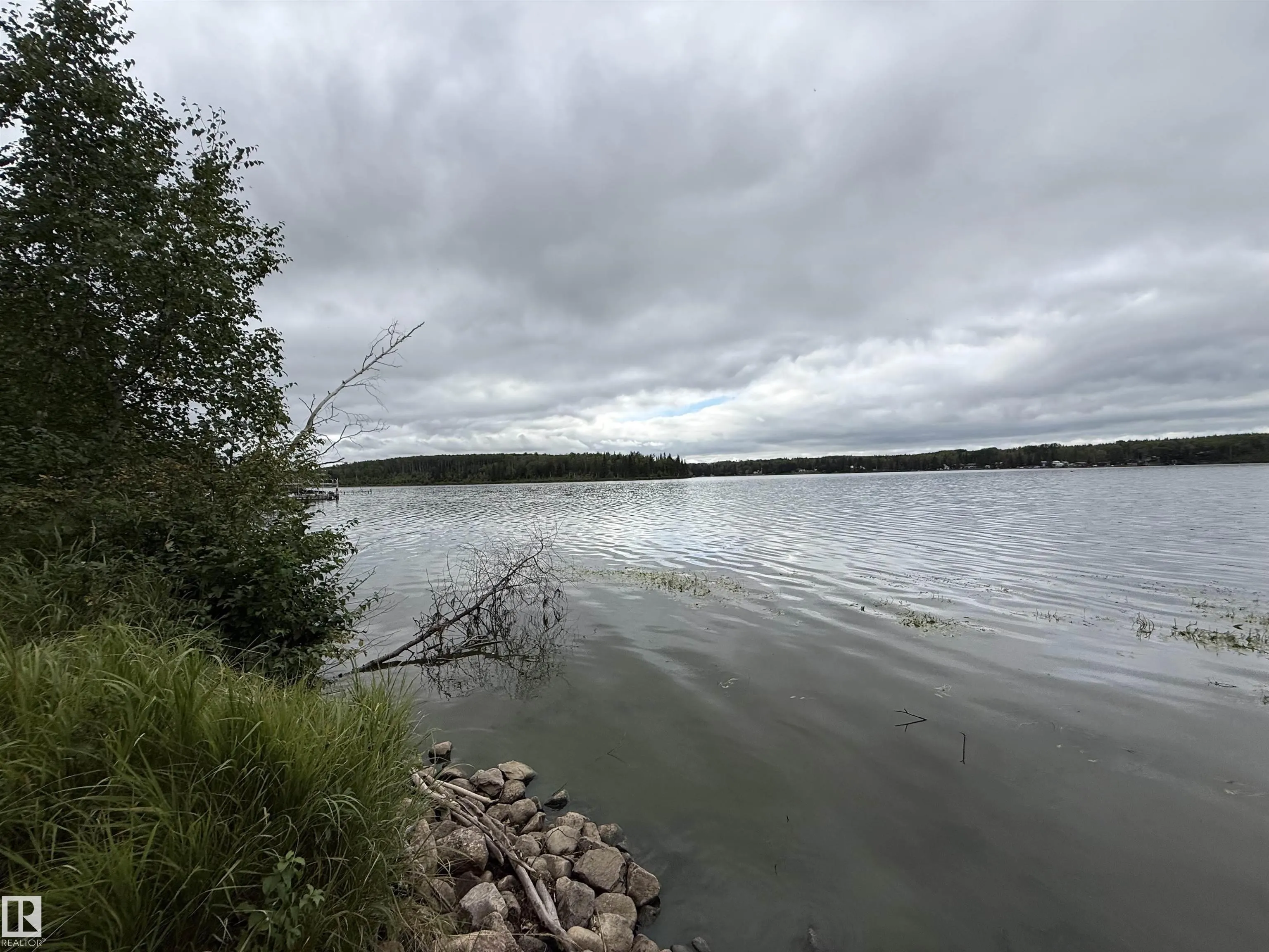 651028 B RGE ROAD 182