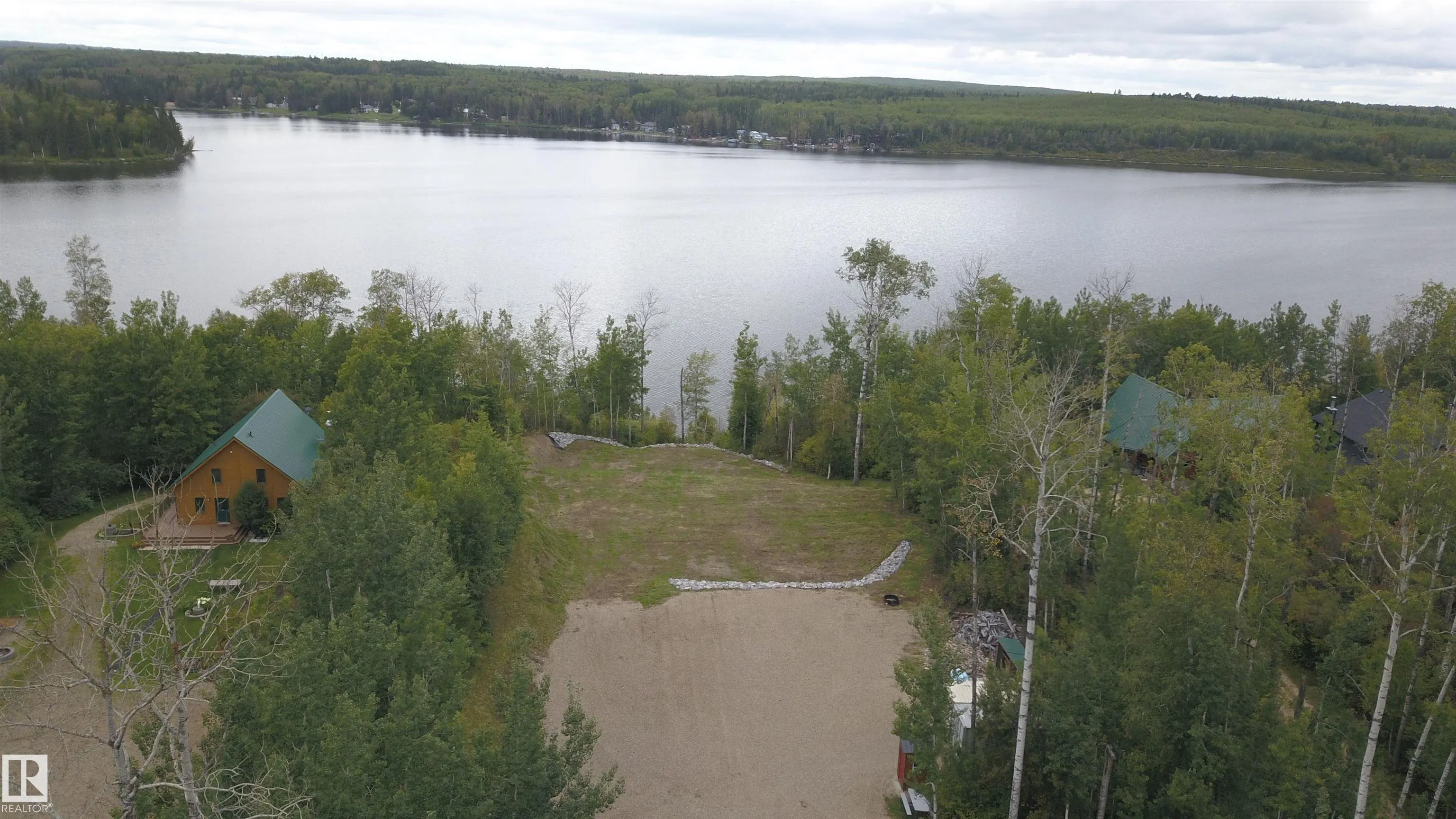 651028 B RGE ROAD 182