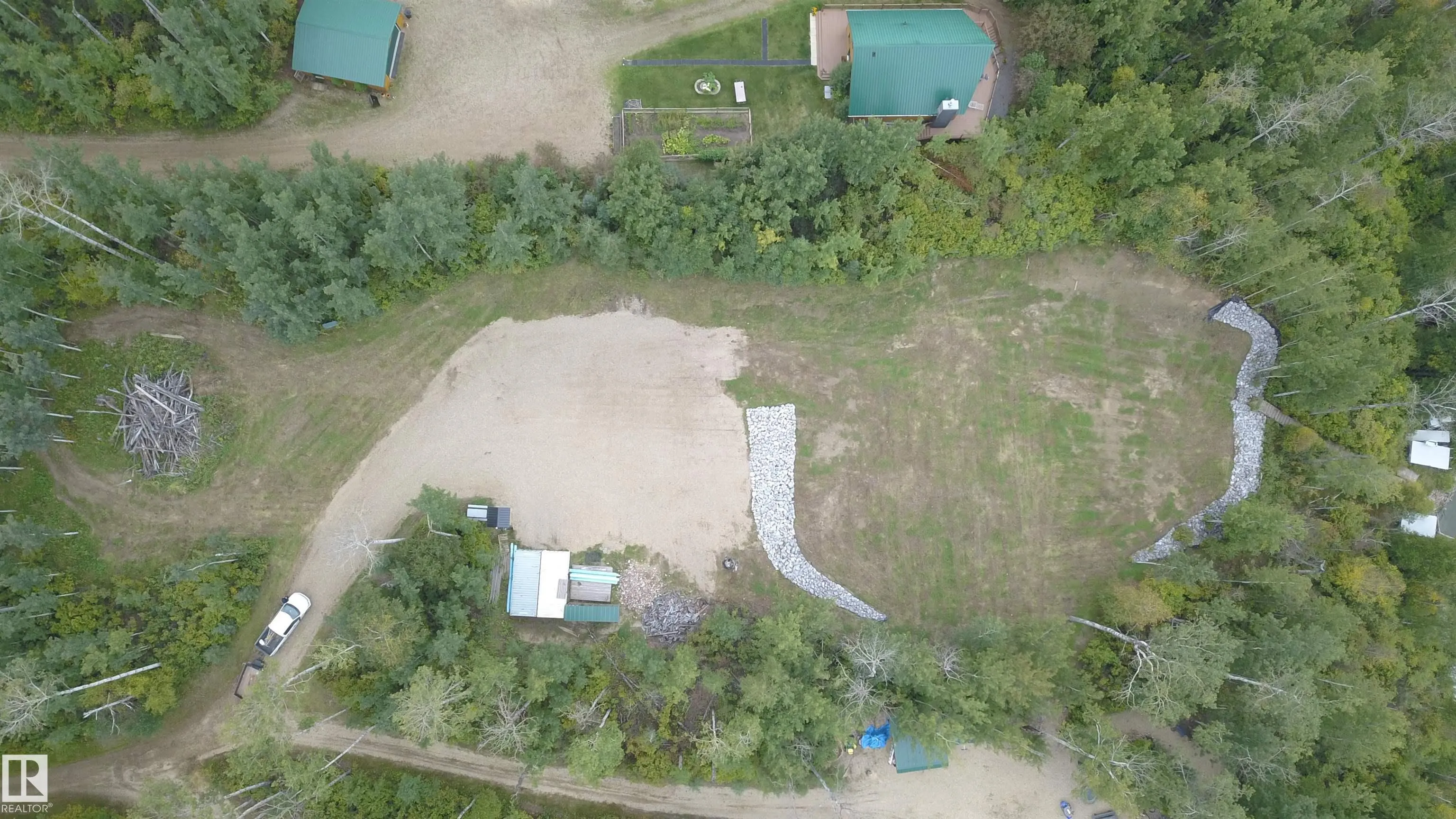 651028 B RGE ROAD 182