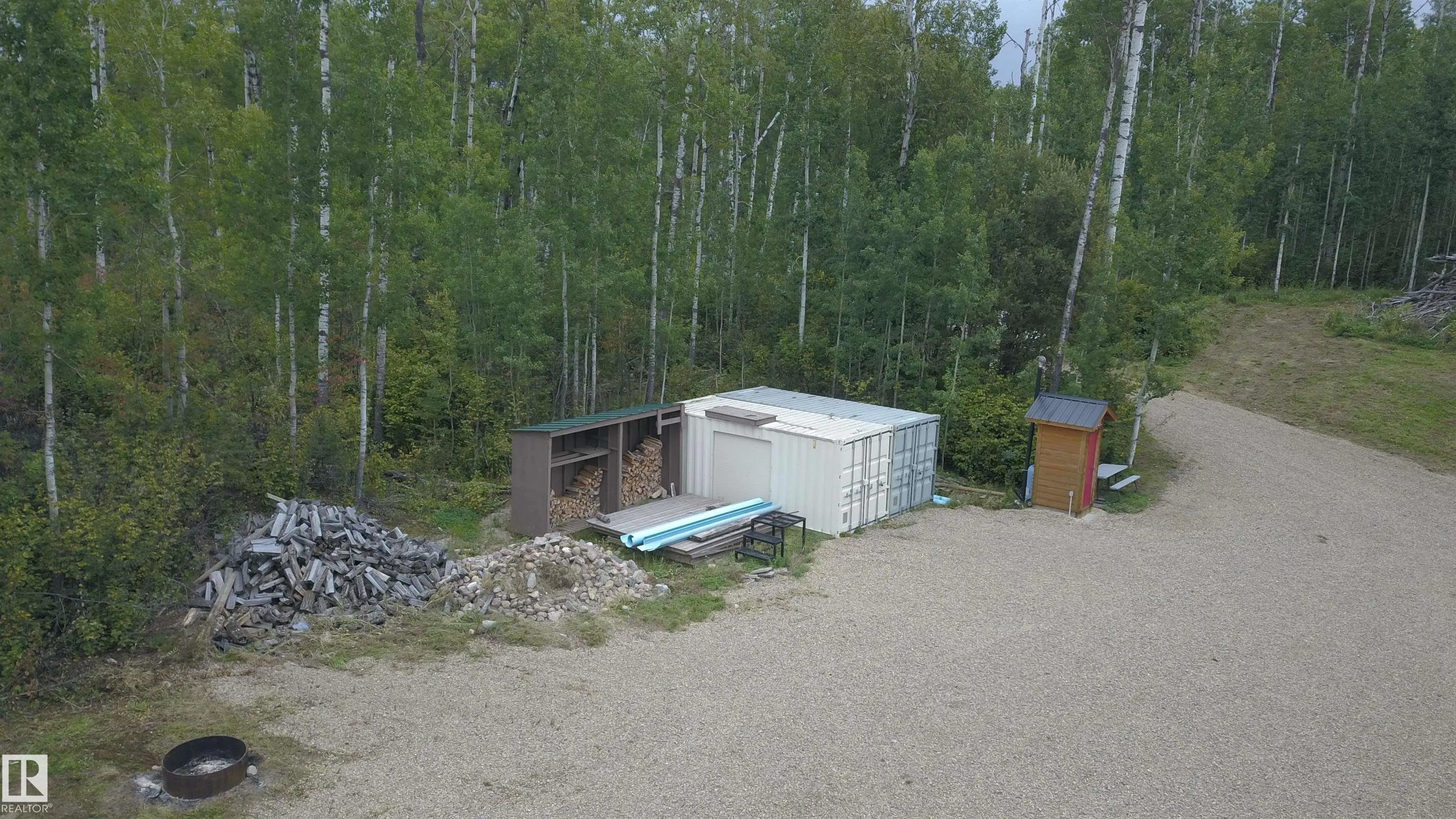 651028 B RGE ROAD 182