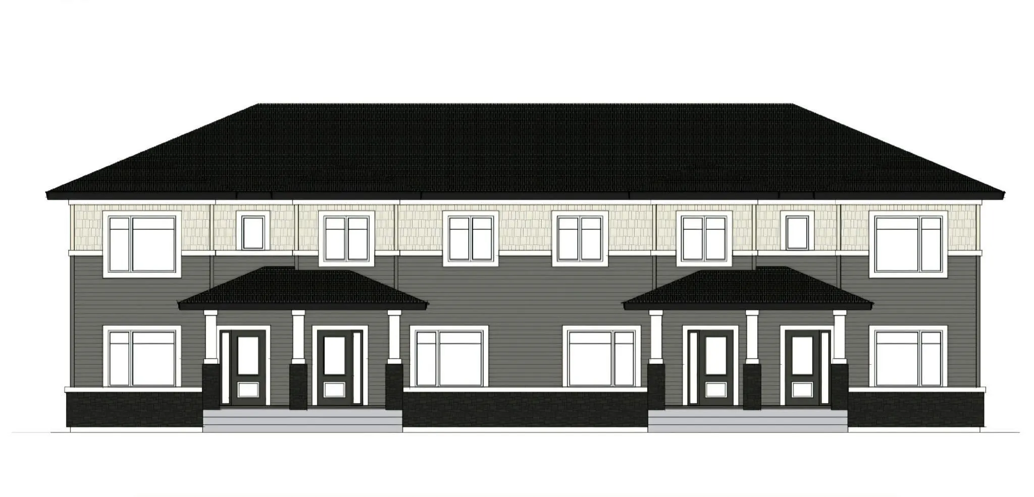 13 SIENNA Boulevard