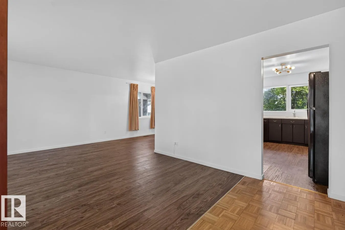 139 JUNIPER Avenue