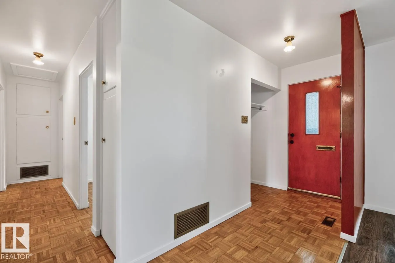 139 JUNIPER Avenue