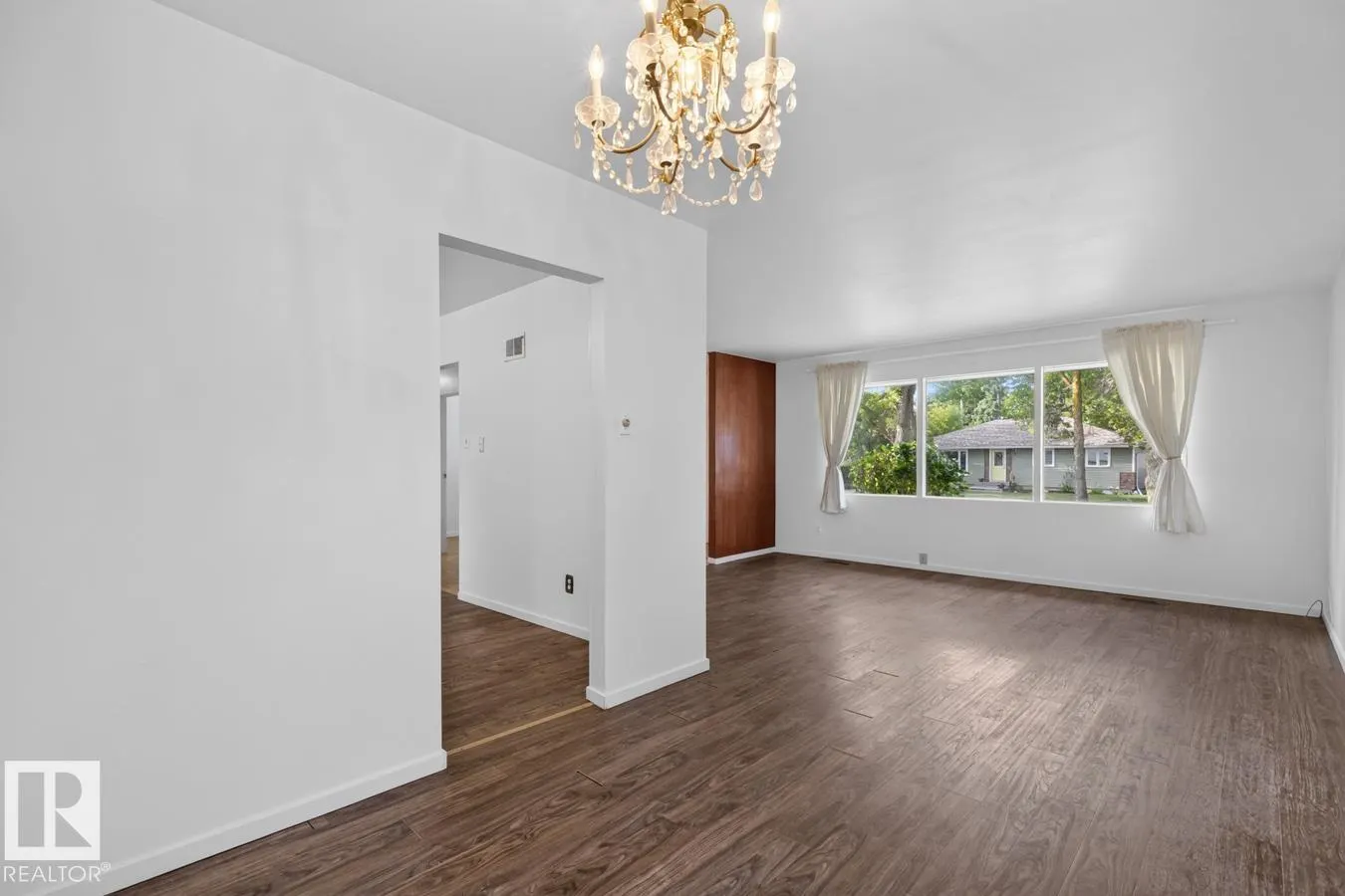 139 JUNIPER Avenue