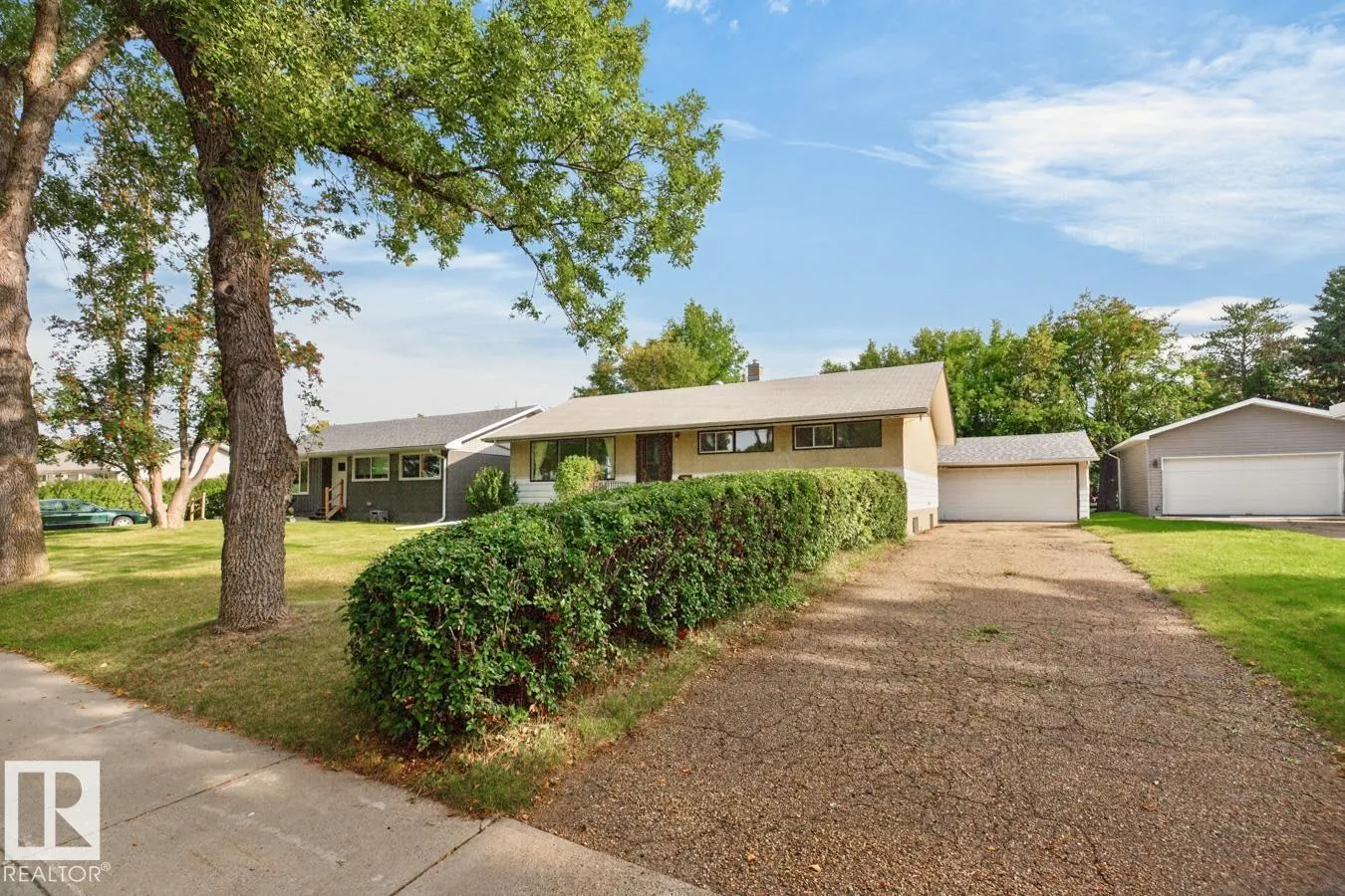 139 JUNIPER Avenue