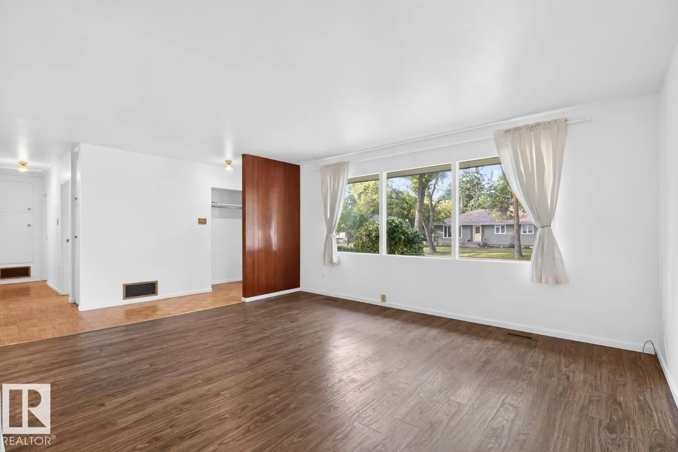139 JUNIPER Avenue