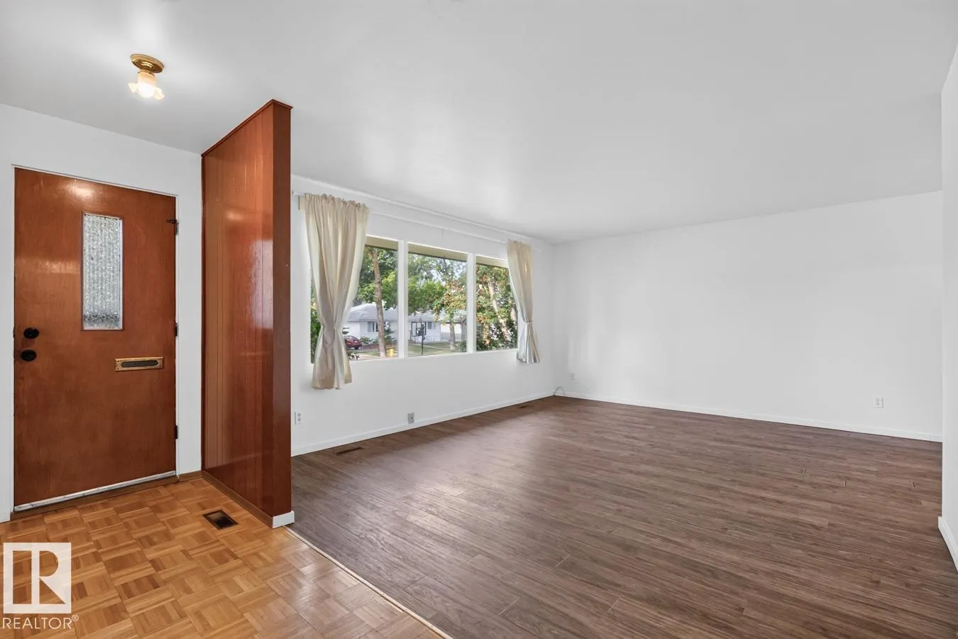 139 JUNIPER Avenue