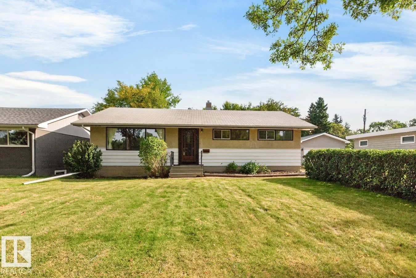 139 JUNIPER Avenue