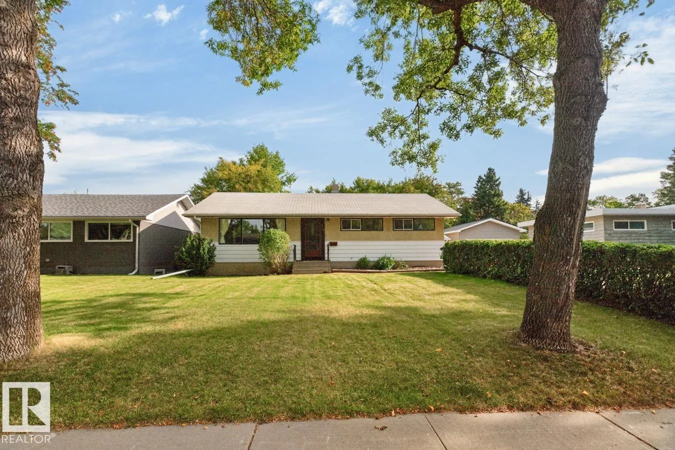 139 JUNIPER Avenue