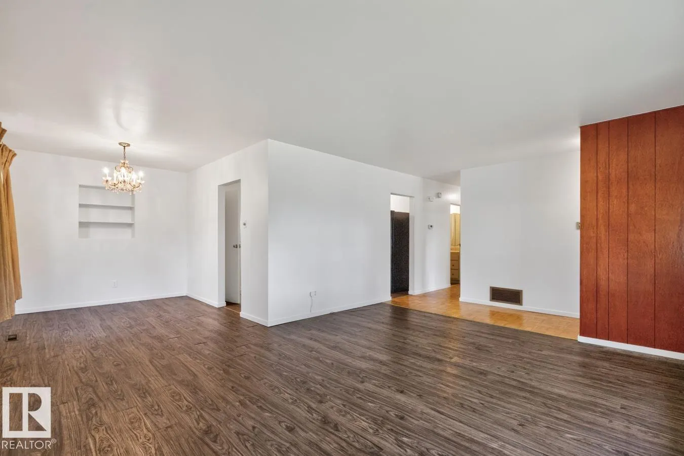 139 JUNIPER Avenue