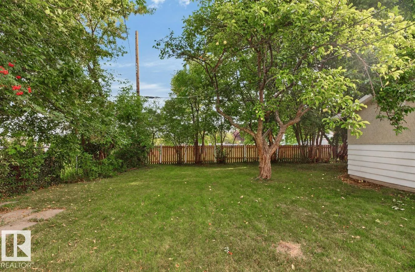 139 JUNIPER Avenue