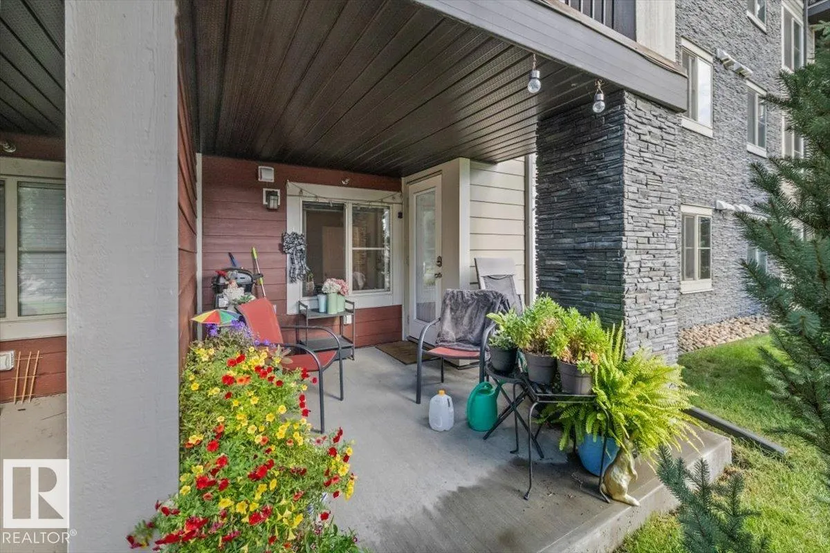 5370 CHAPPELLE Road
