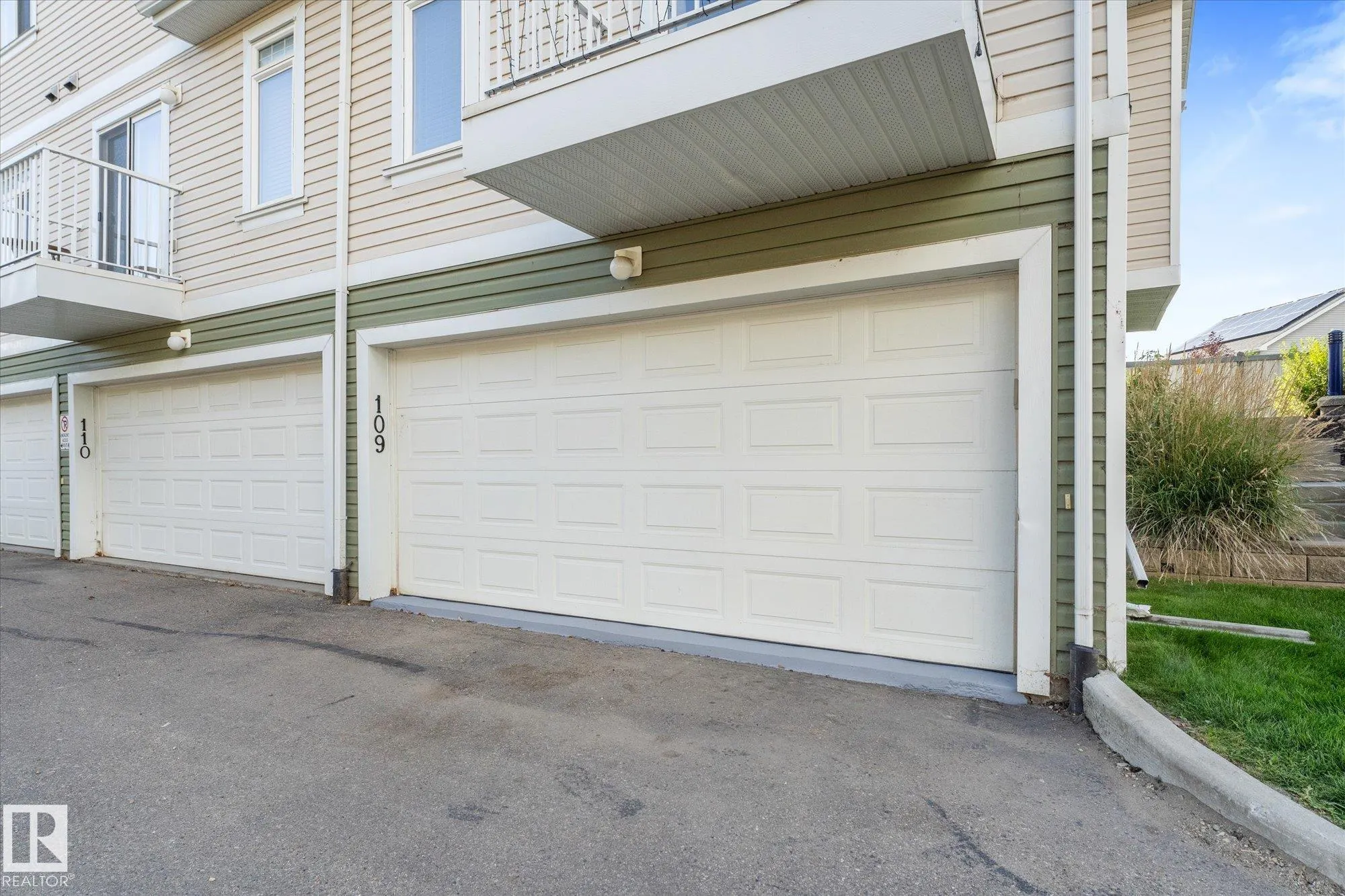 1804 70 Street